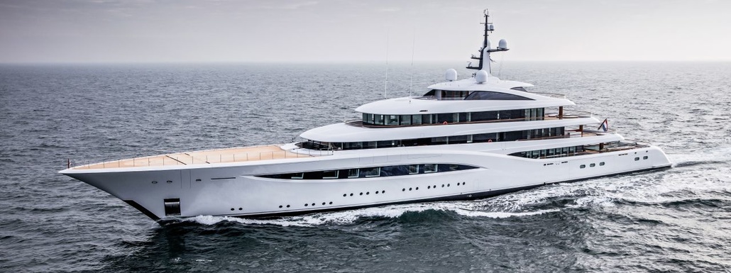 96m mega yacht profile.jpg