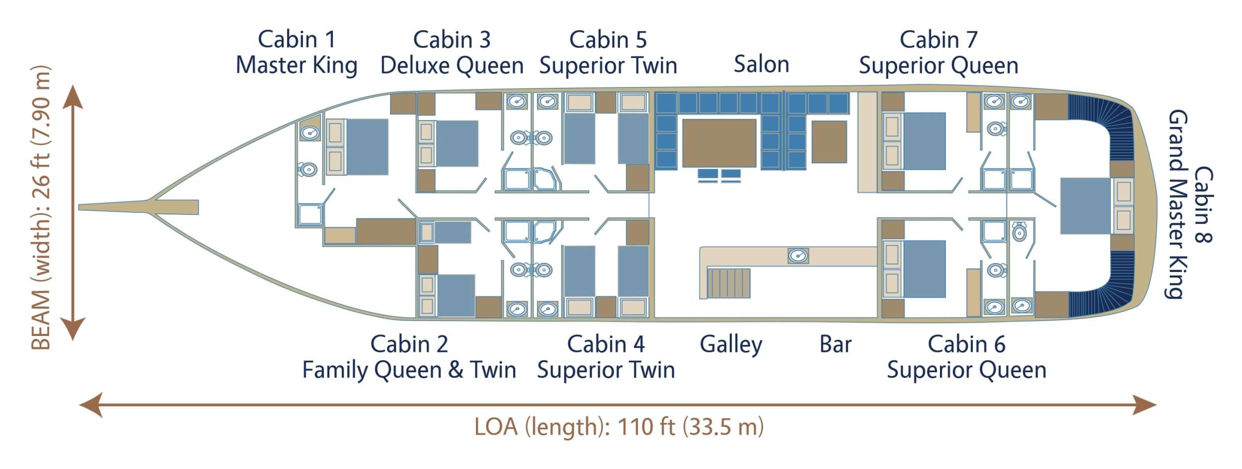 9982brochure88.jpg