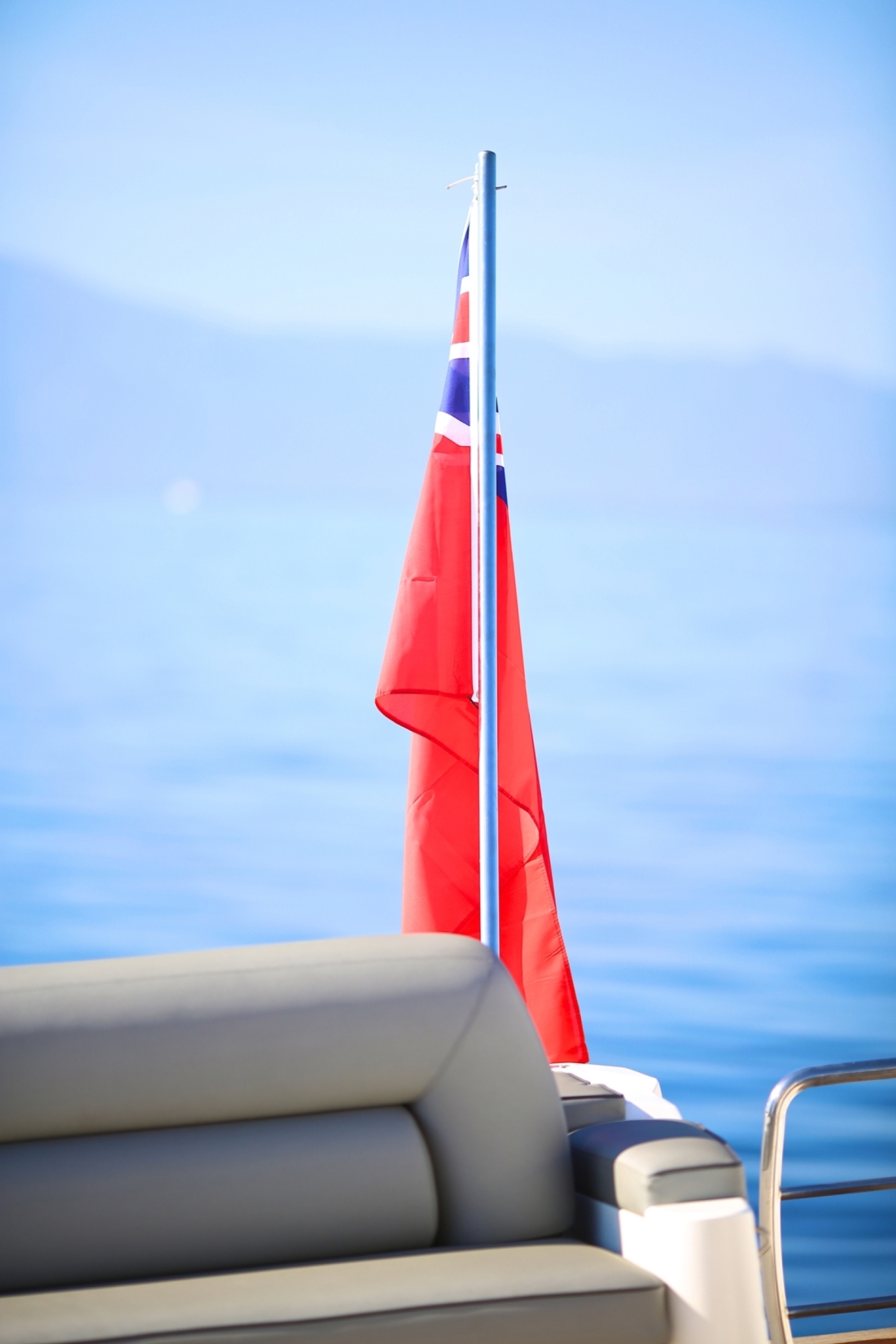 @ 2019 FREDBORAPHOTO 10.jpg