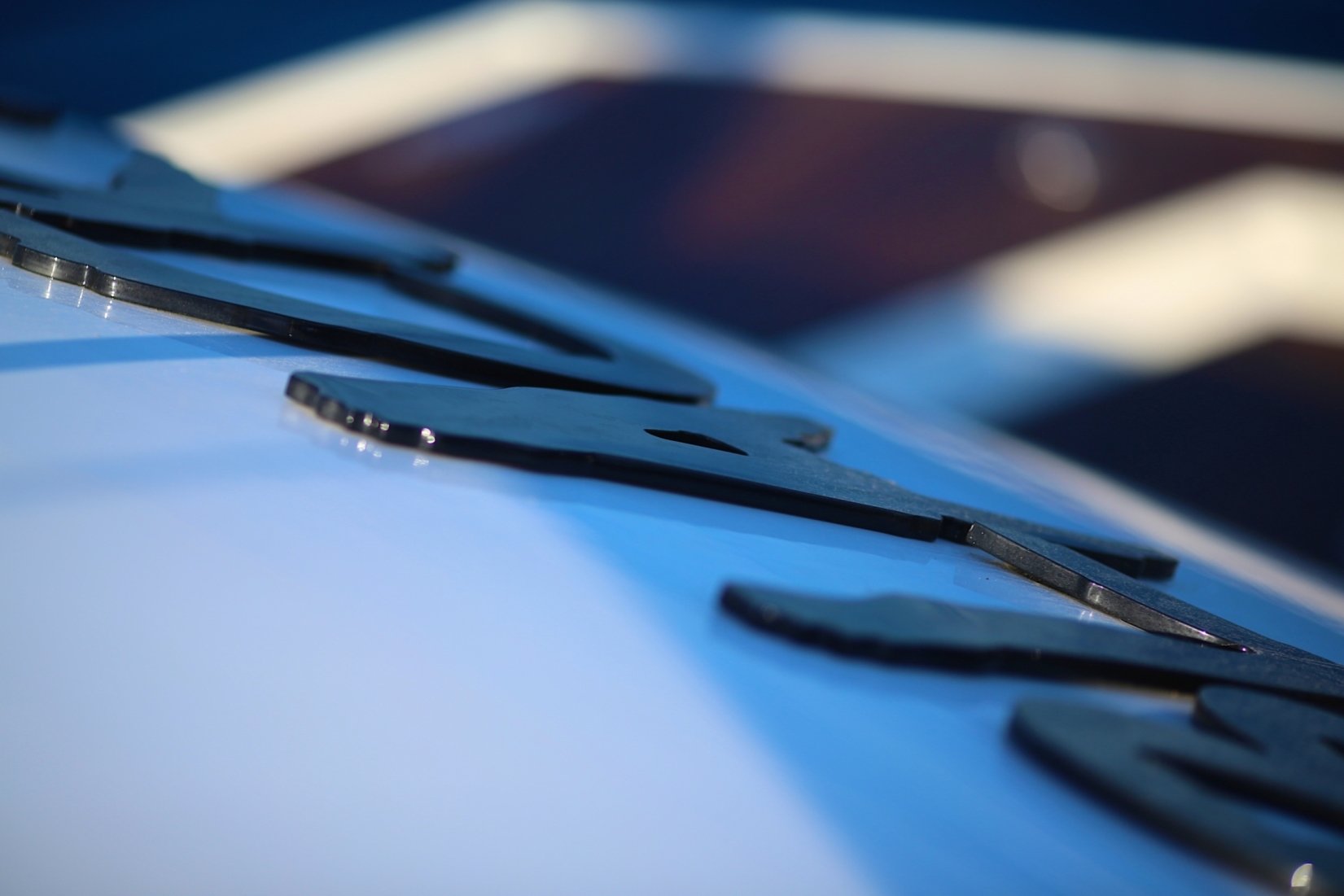 Sunseeker Yachts