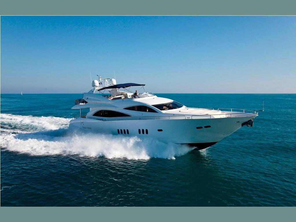 A Sunseeker 90 motor yacht.jpg