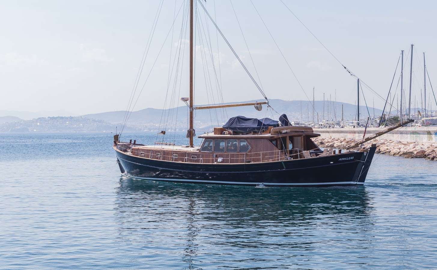 ACHILLEAS motor sailer yacht .jpg