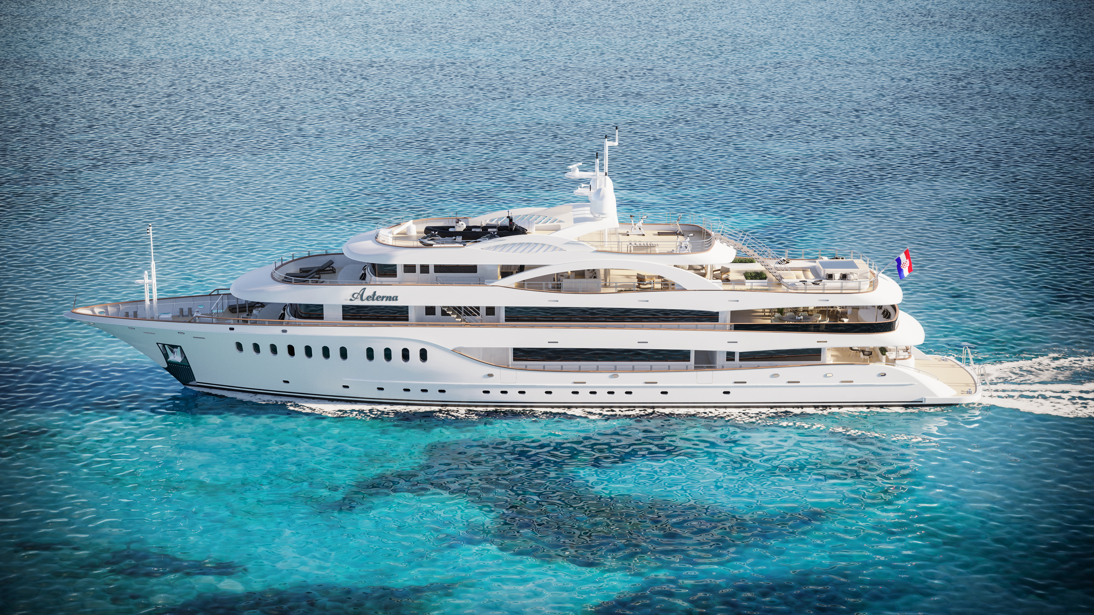 AETERNA superyacht.jpg