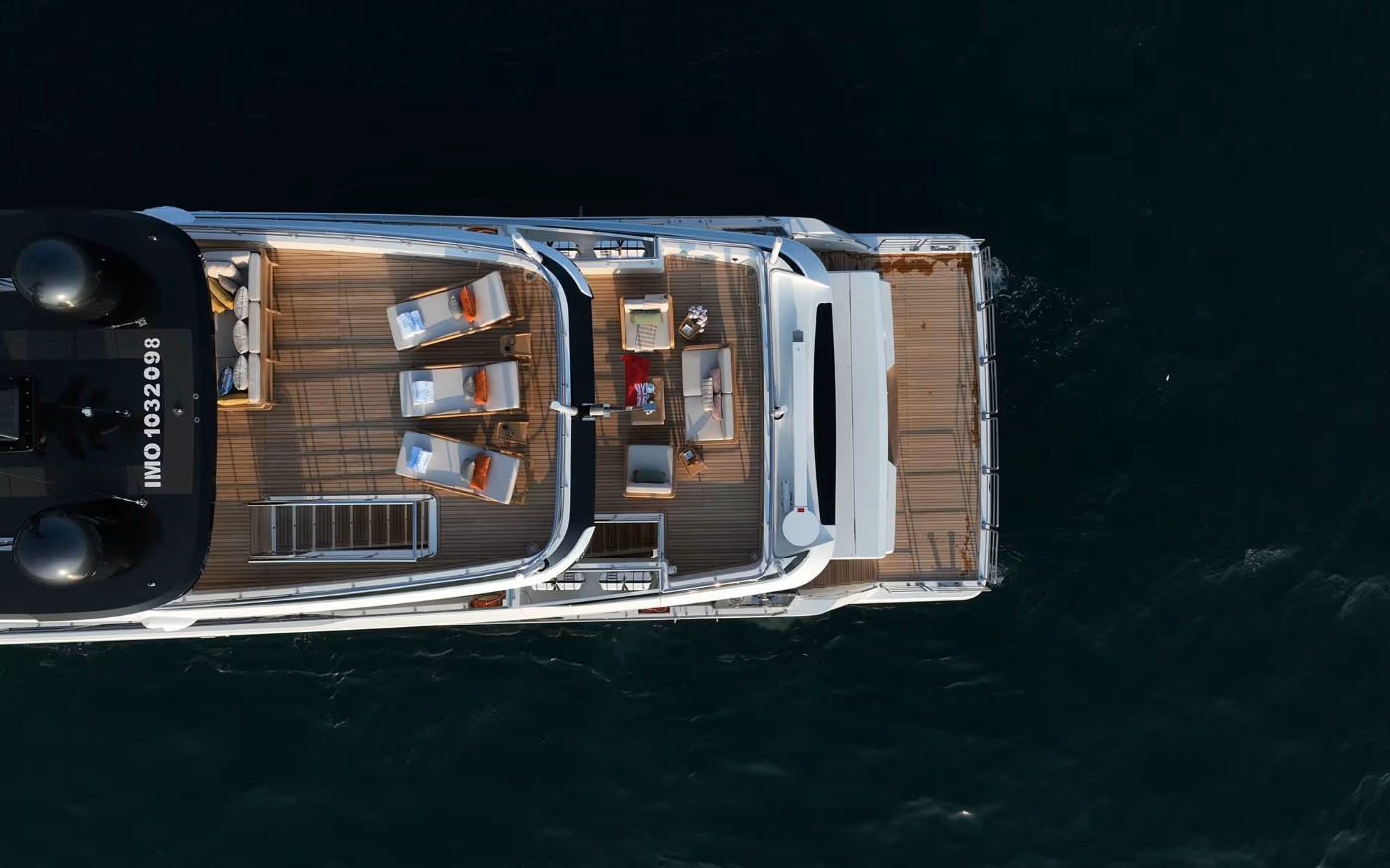 AFt Deck.jpg