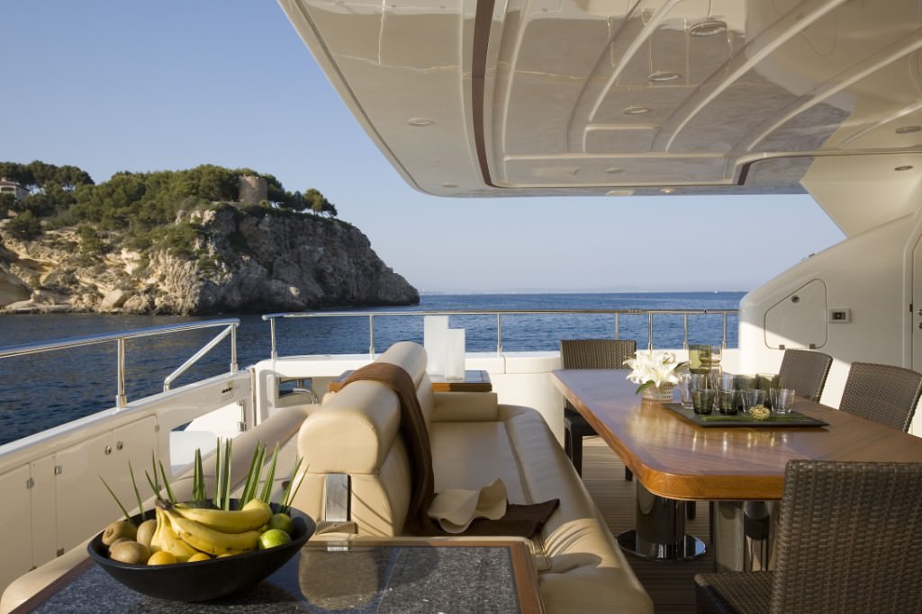 ALFRESCO DINING.jpg