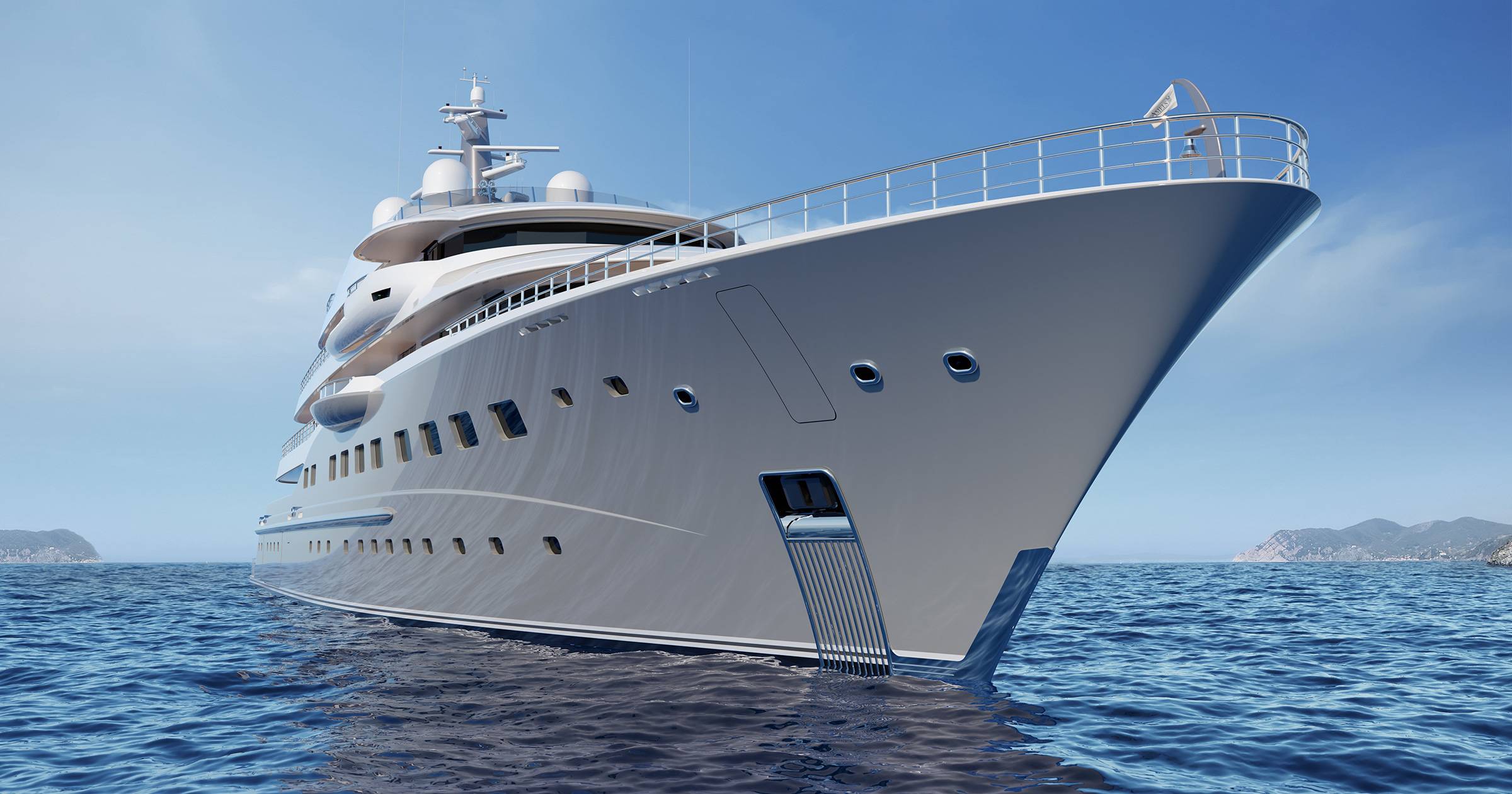 AMELS 199 Limited Edition - bow rendering.jpg