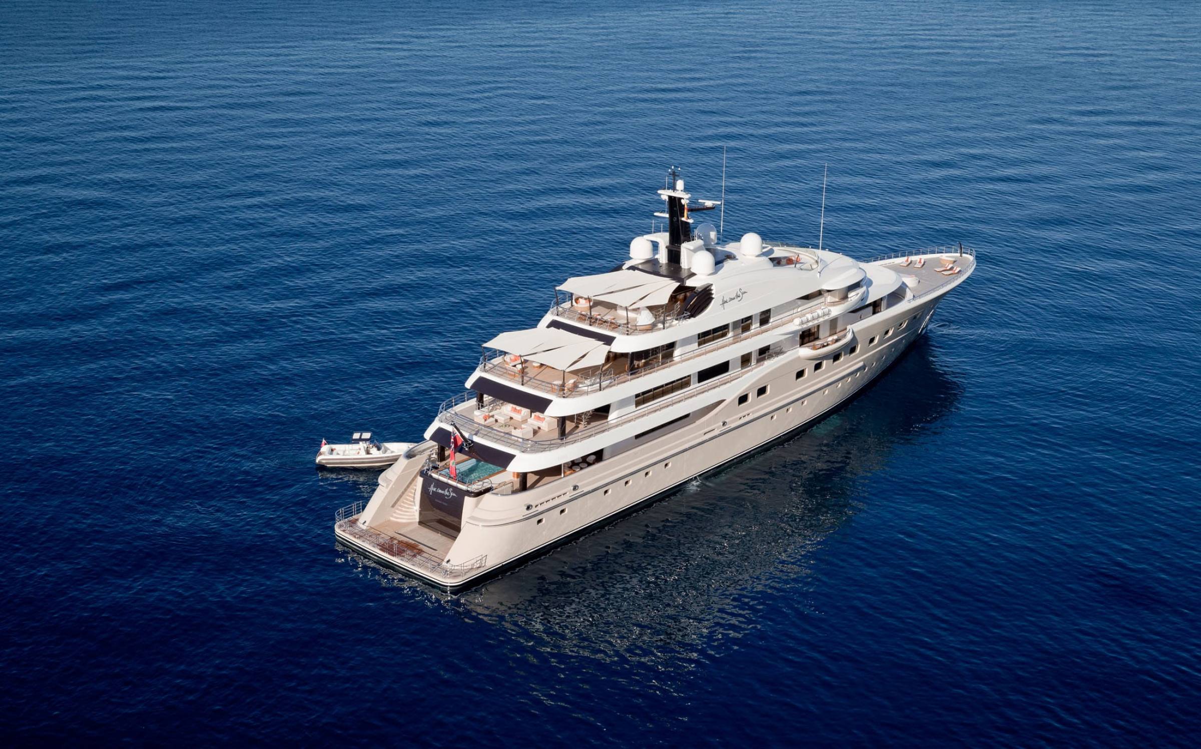 AMELS 199 Limited Edition - from above.jpg