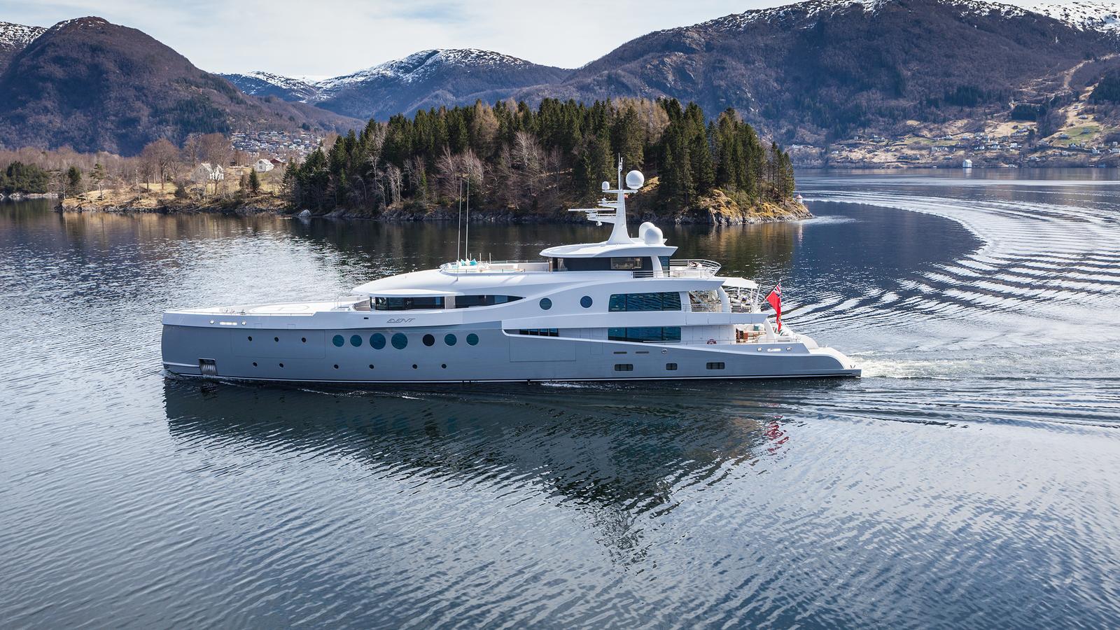 AMELS 199 Limited Edition Yacht - Profile in Northern Europe.jpg