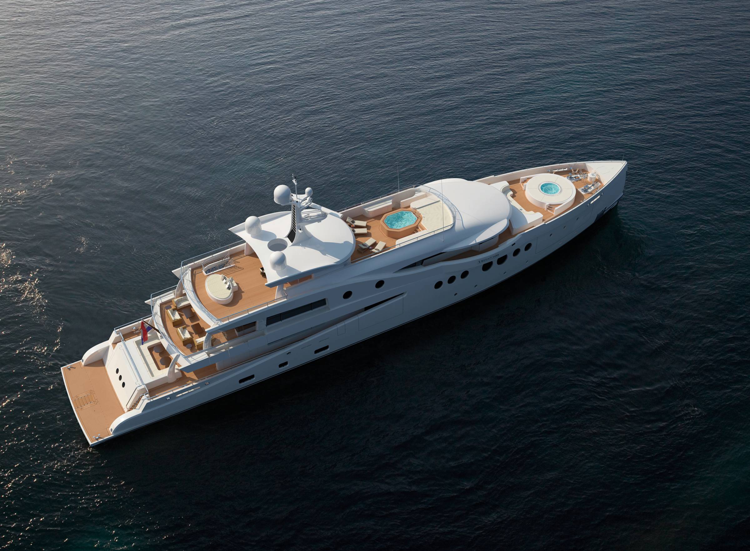 AMELS 199 Limited Edition Yacht 2.jpg