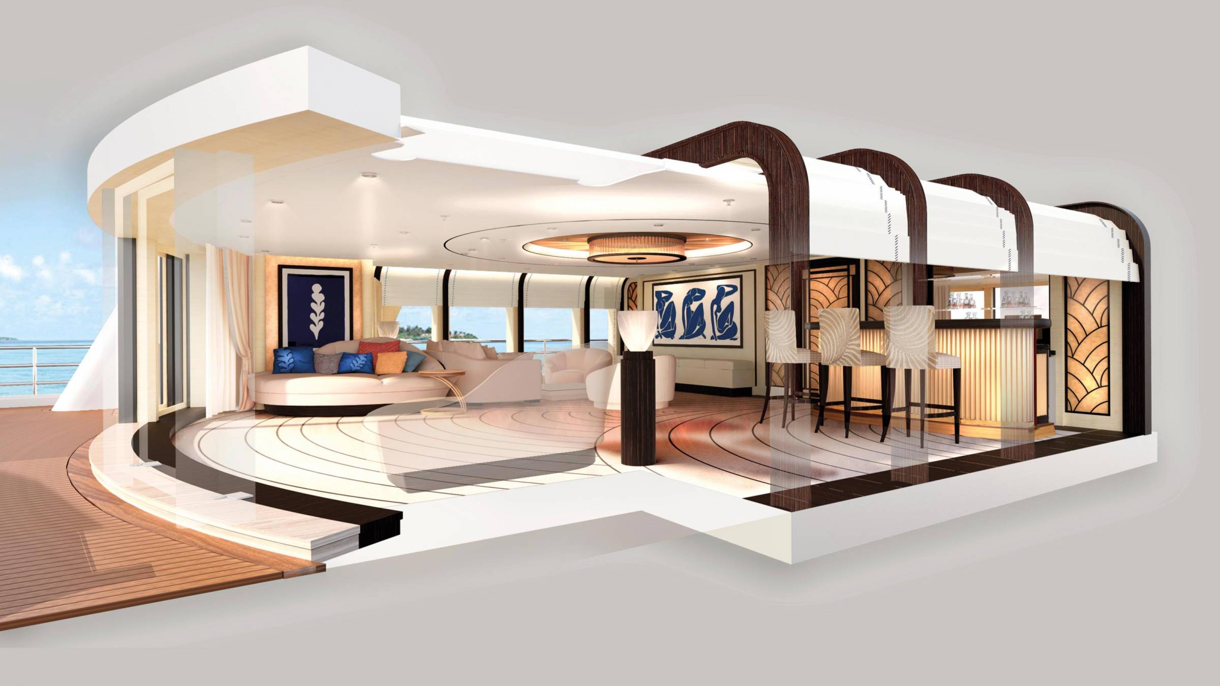 AMELS 212 Motor Yacht - interior rendering.jpg