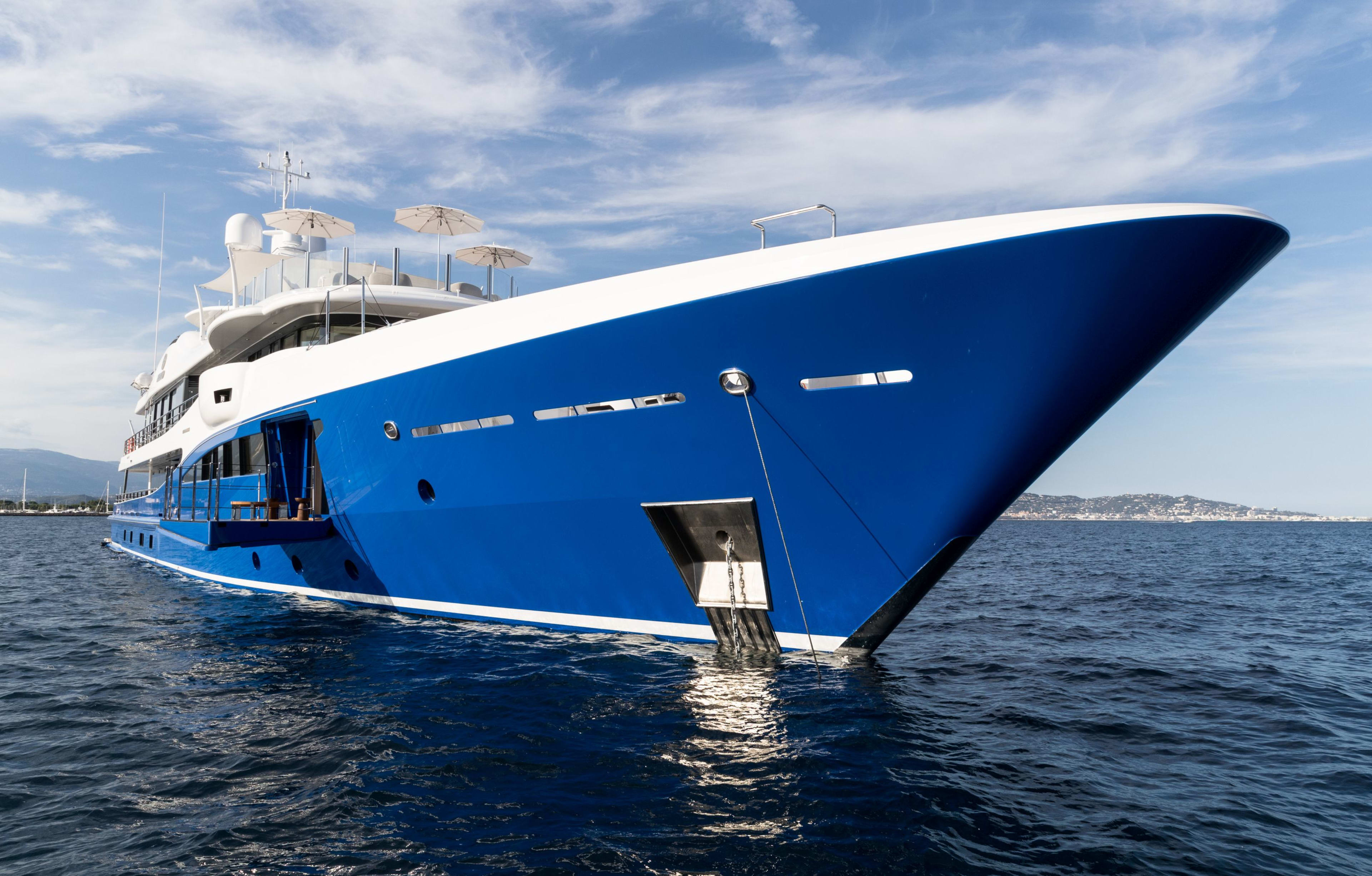 AMELS 55M SUPERYACHT 2.jpg