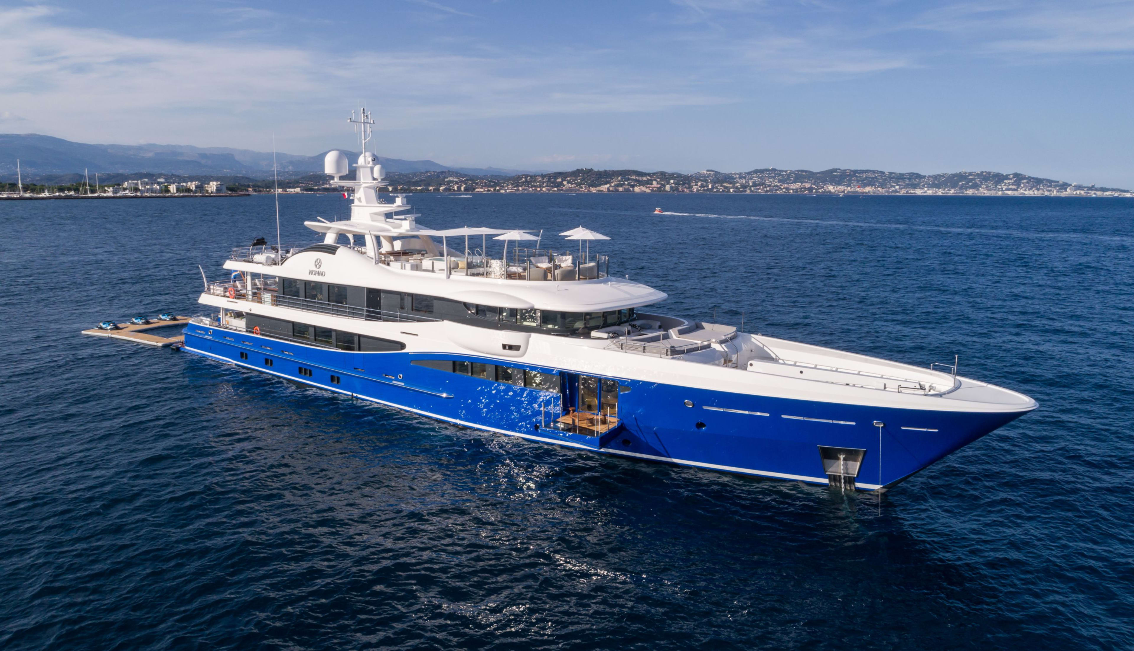 AMELS 55M SUPERYACHT.jpg