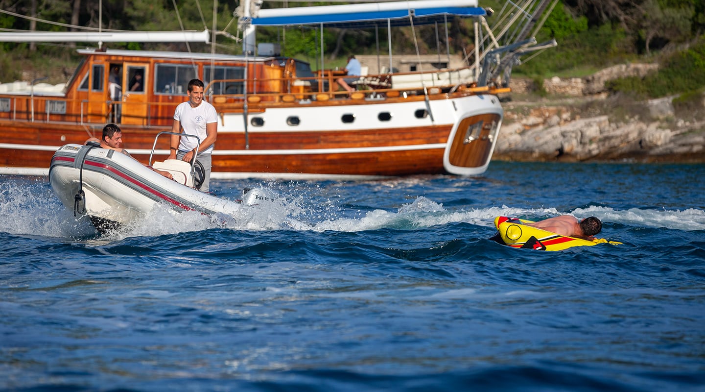 ANDI STAR Water sports.jpg