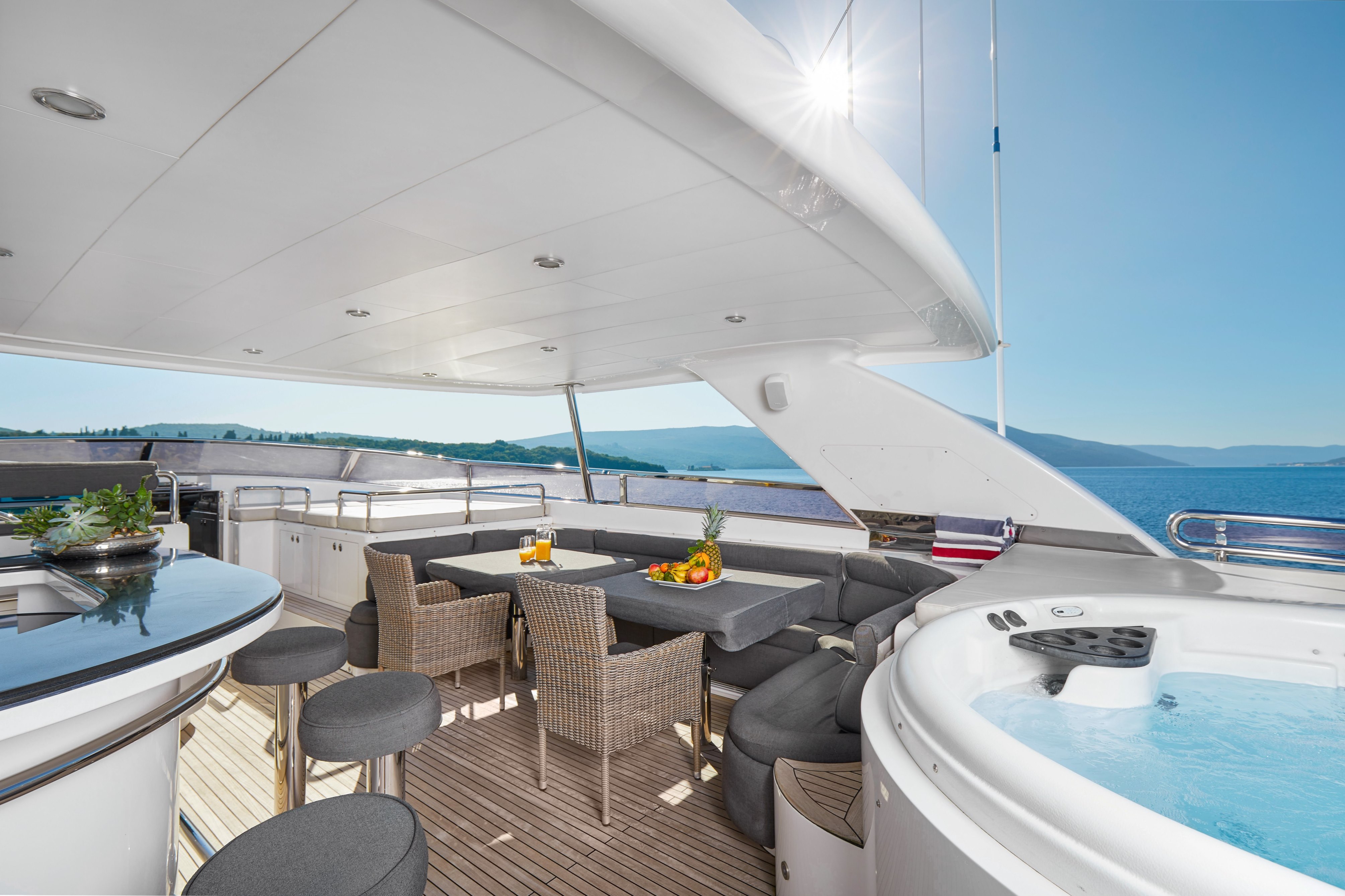 ANNABEL II38.jpg