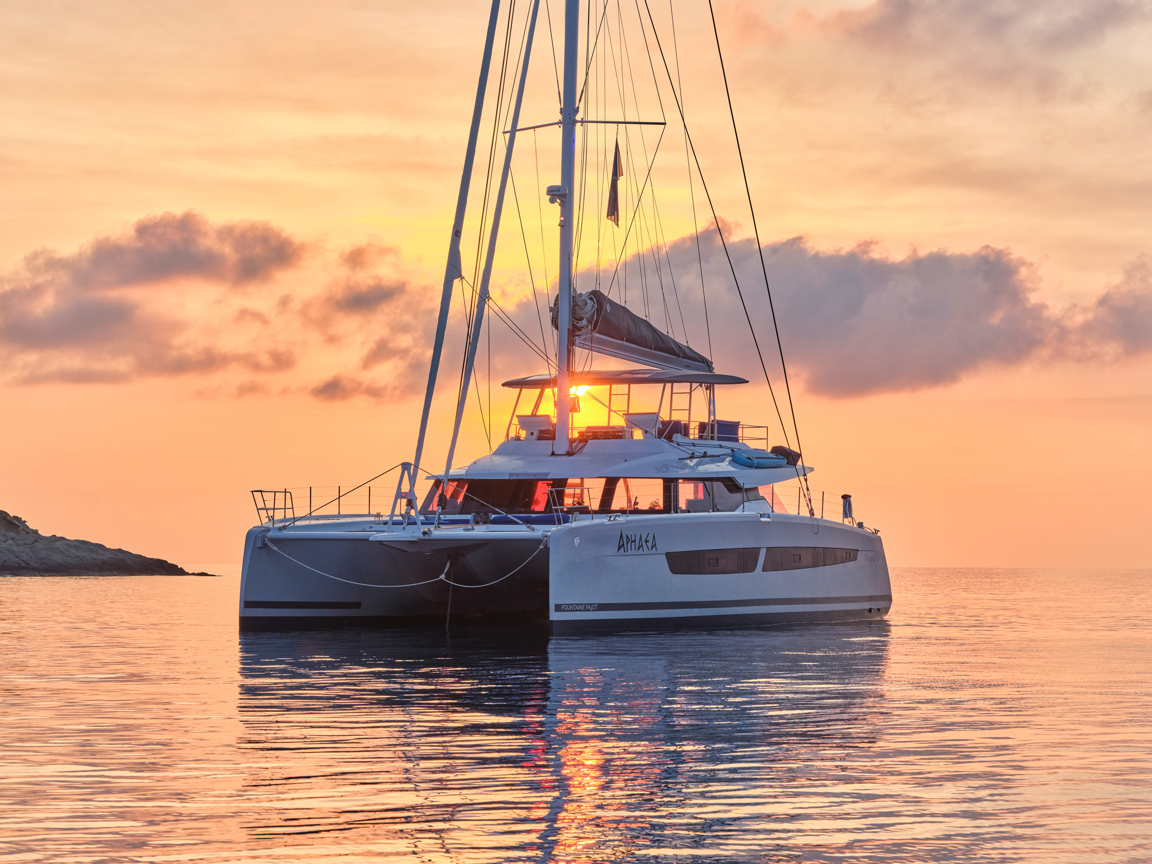 APHAEA at sunset.jpg