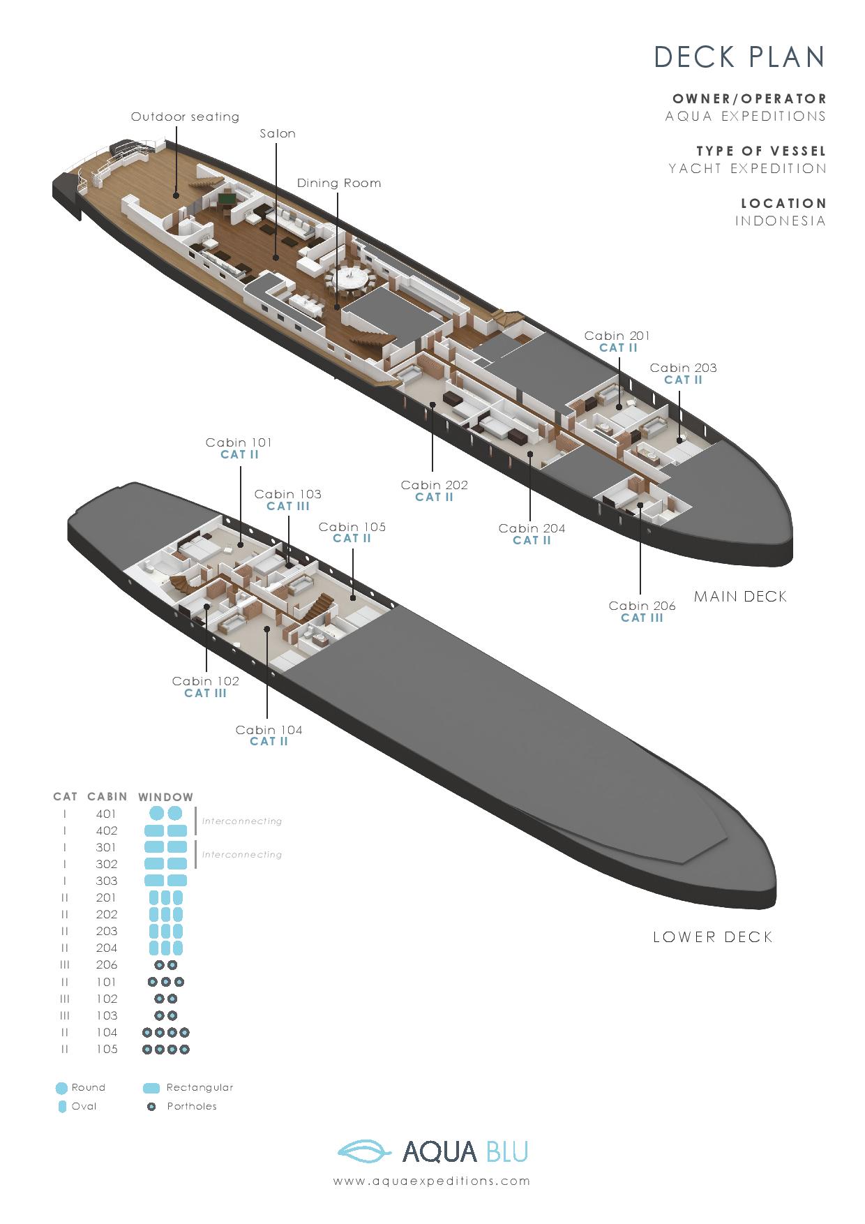 AQUA BLU - Deck Plan 2.jpg