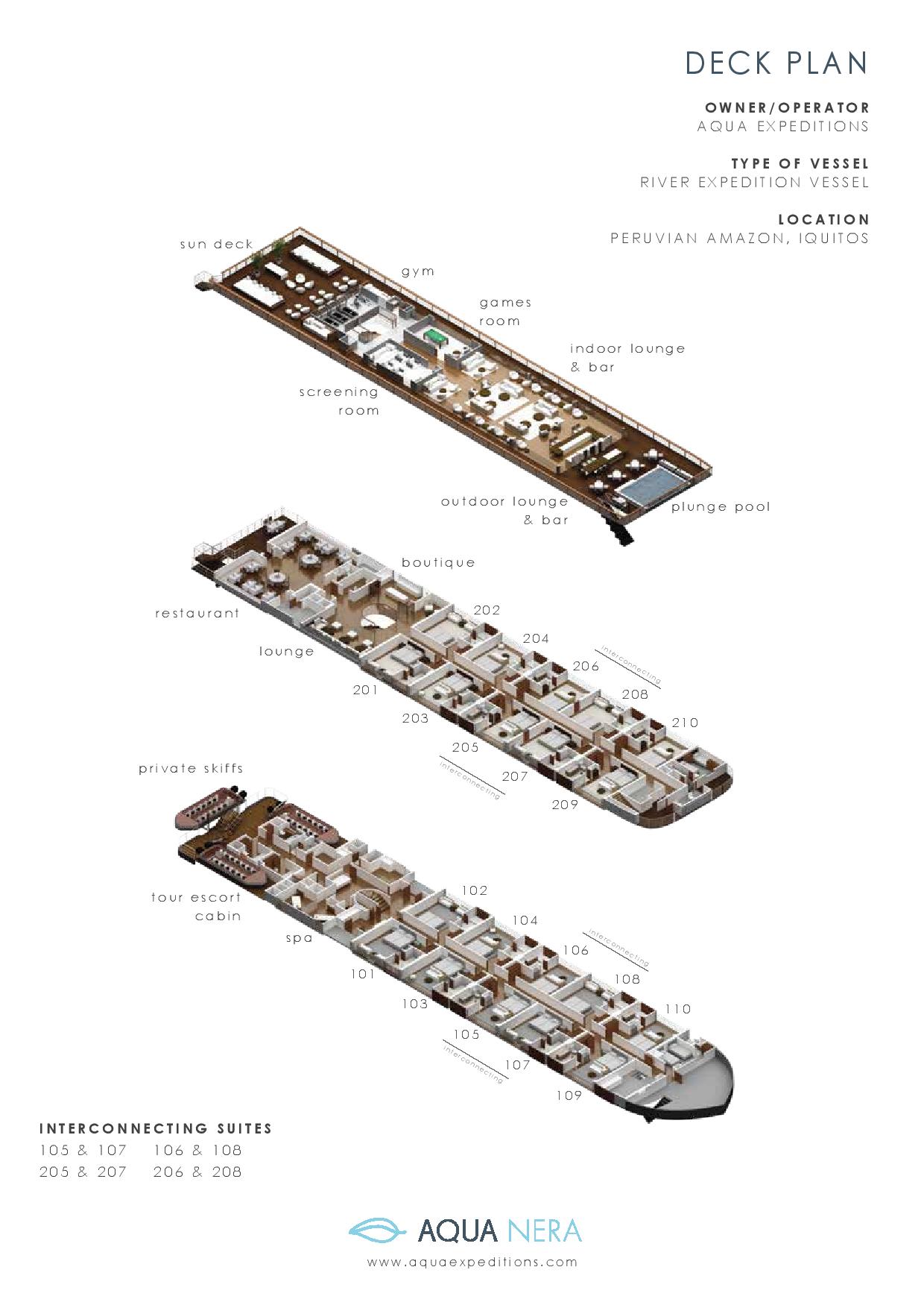AQUA NERA - Deck Plan.jpg