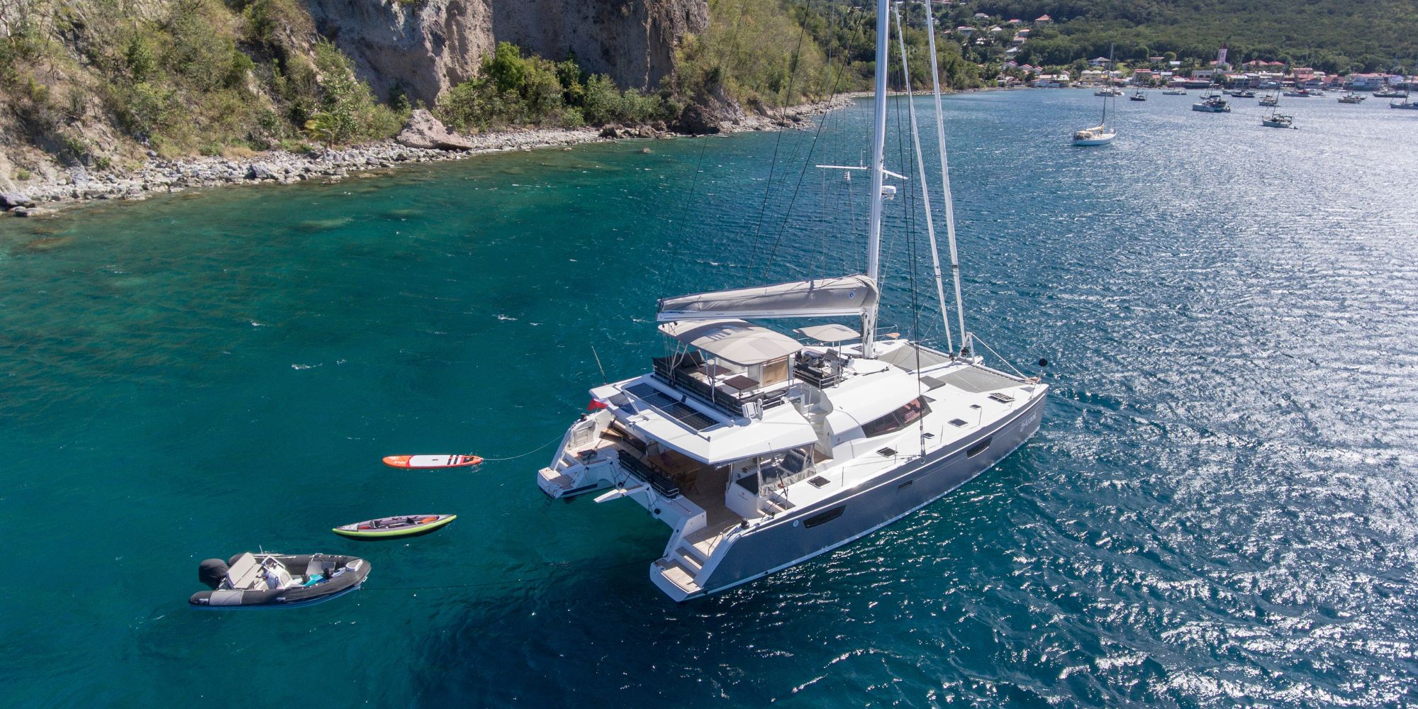 ARAOK with yacht toys.jpg