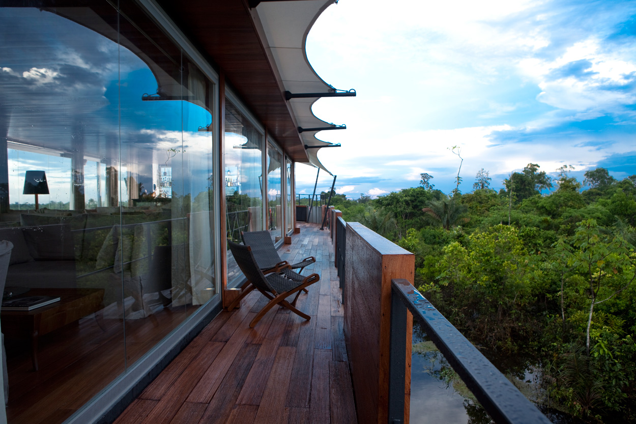ARIA-AMAZON-Exterior.jpg