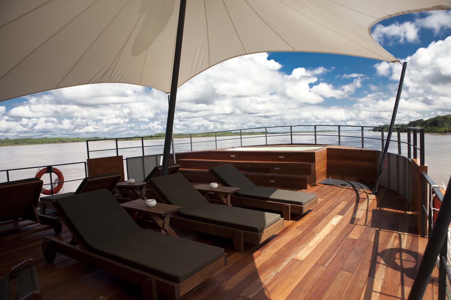 ARIA-Outside-deck-.jpg
