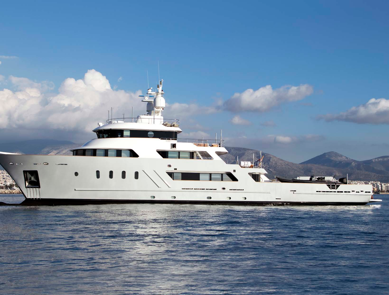 ASPIRE superyacht.png