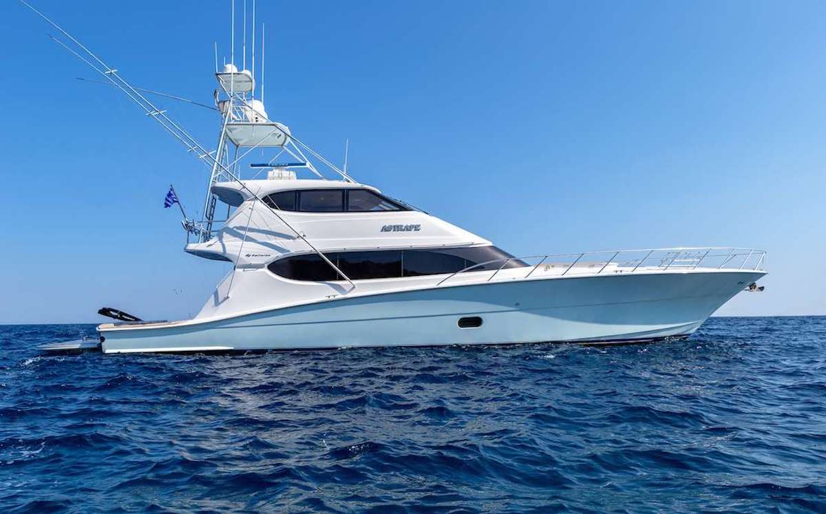 ASTRAPE sports fisher yacht.jpg