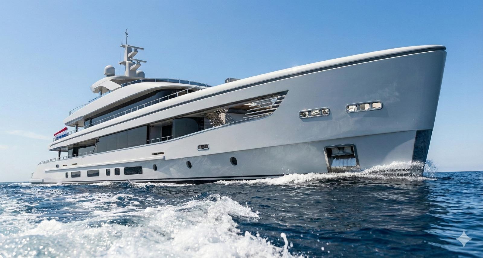 AXA from starboard.jpg