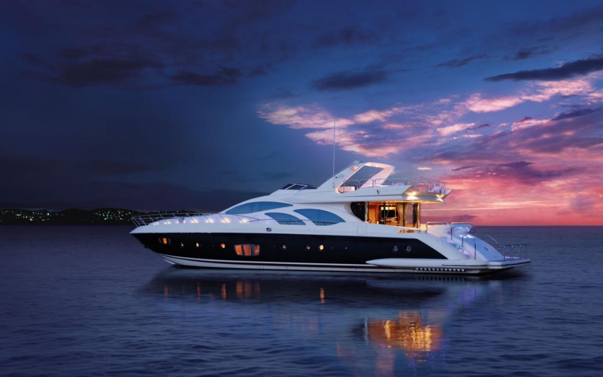 AZIMUT Yachts-Leonard-98.jpg