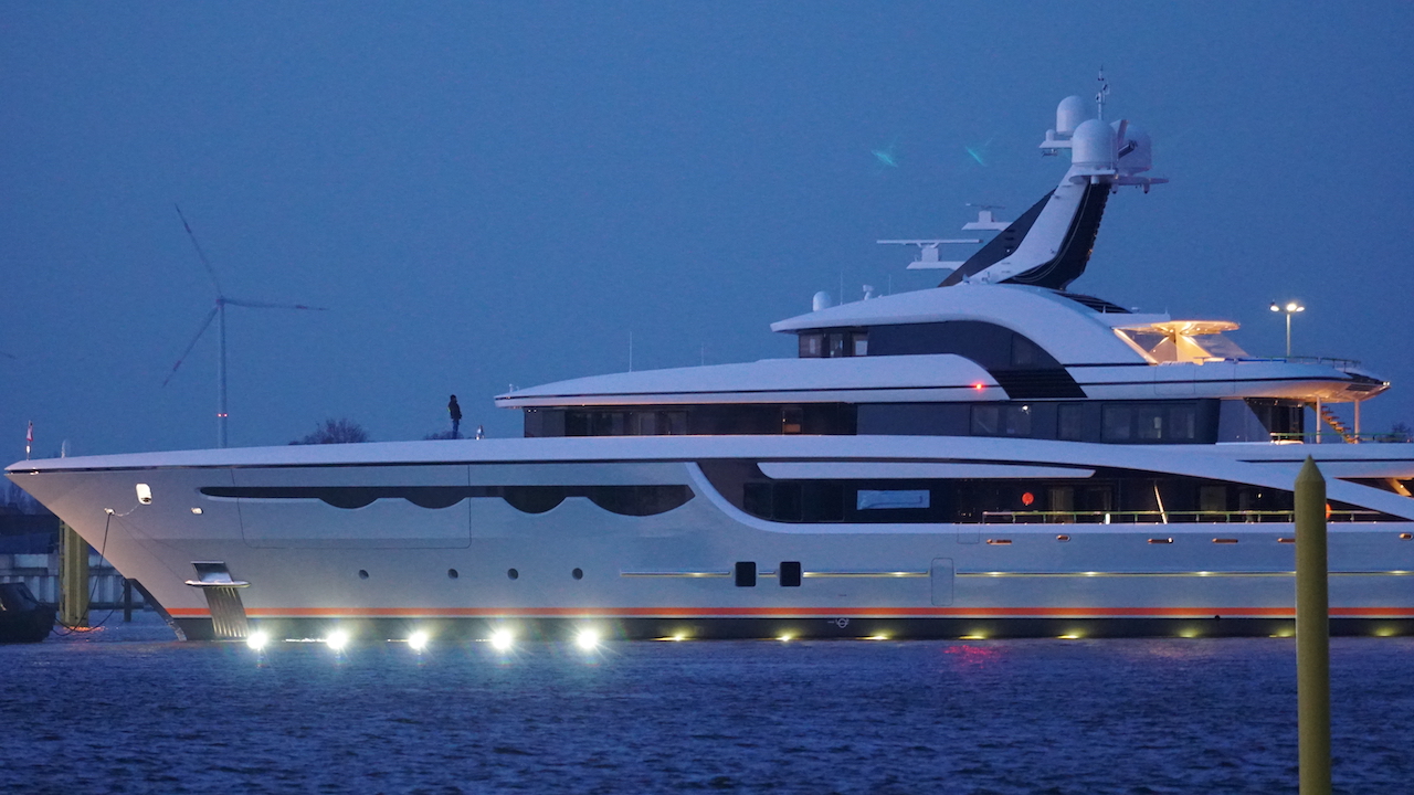 Abeking & Rasmussen yacht 68m luxury yacht. Photo credit DrDuu.jpg