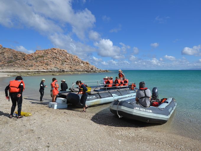 Activities  00002.jpg