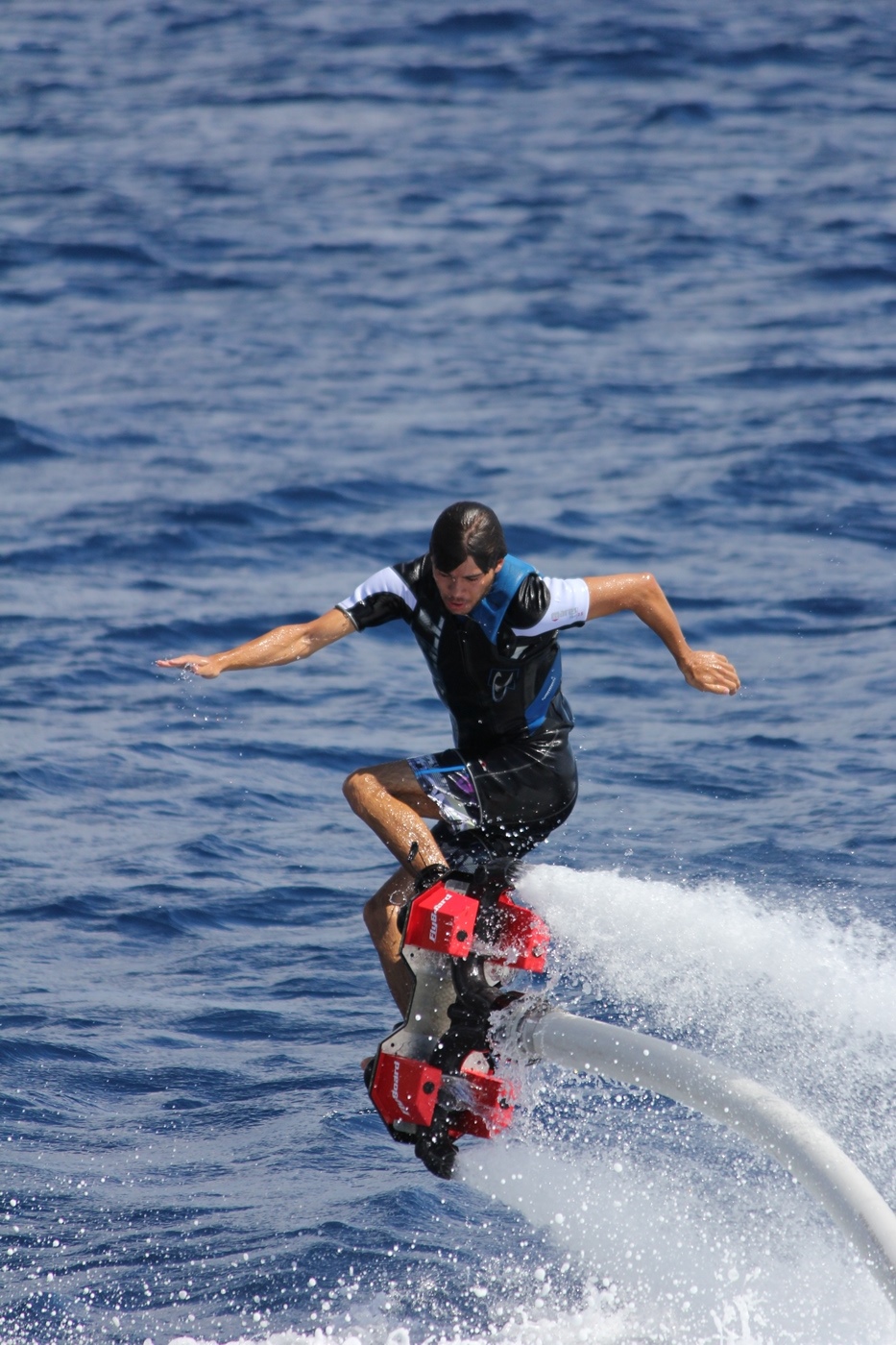 Activities  00003.jpg