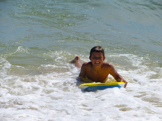 Activities  00006.jpg