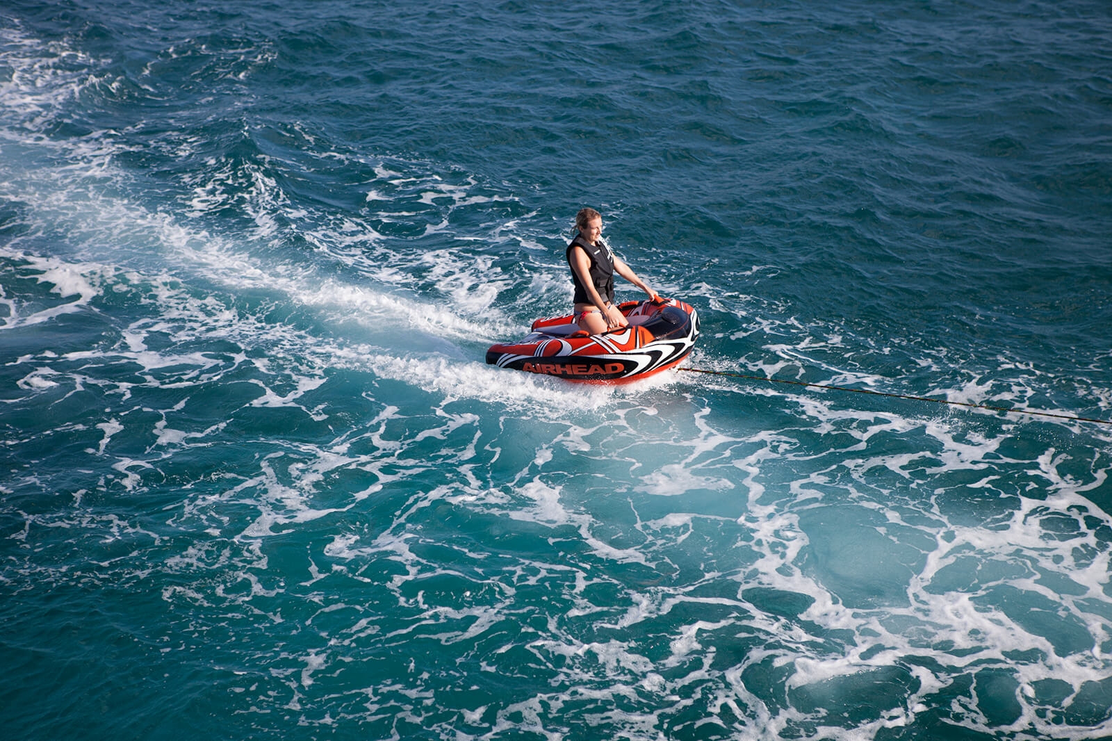 Activities  00011.jpg