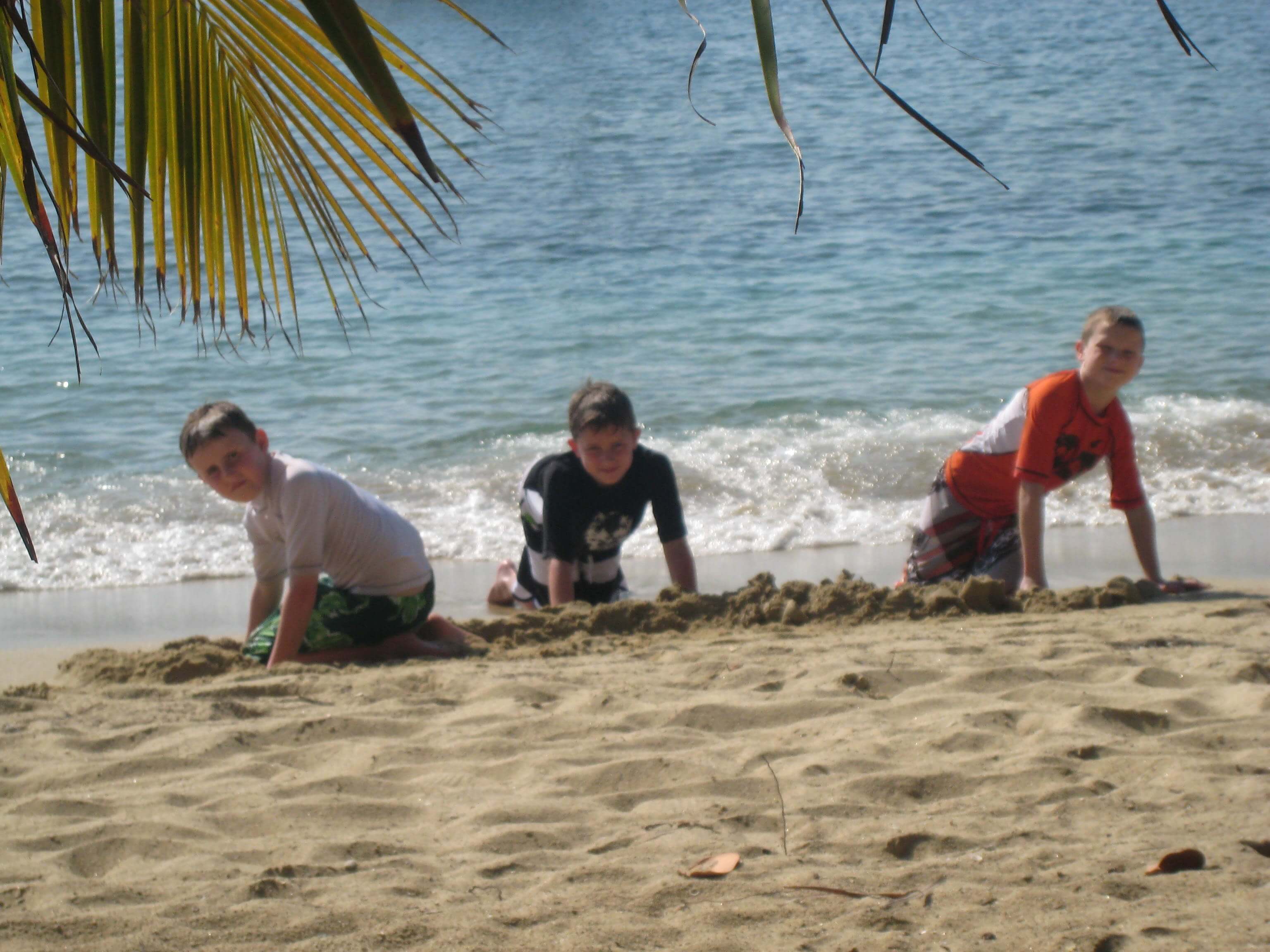 Activities  00013.jpg