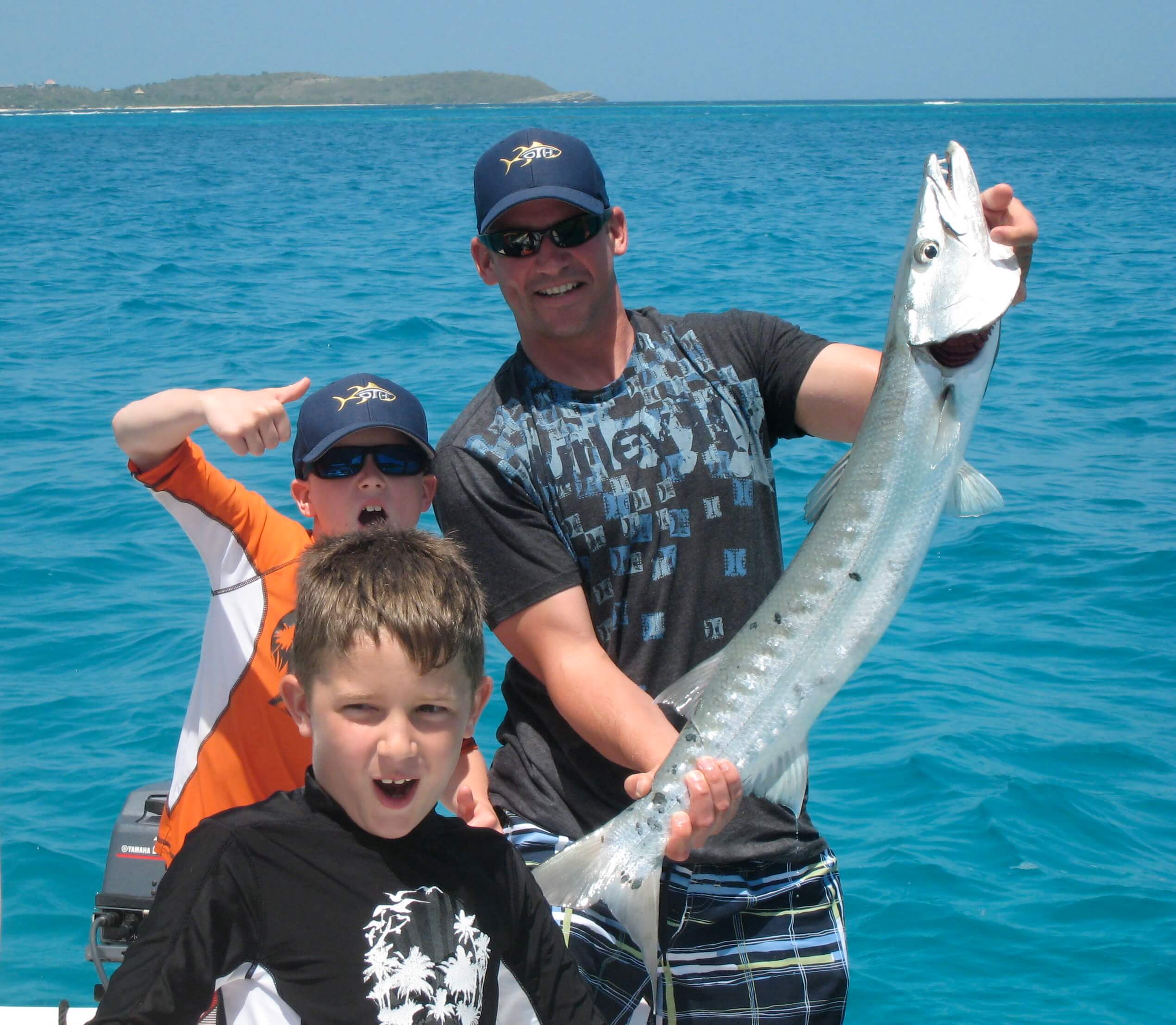 Activities  00014.jpg