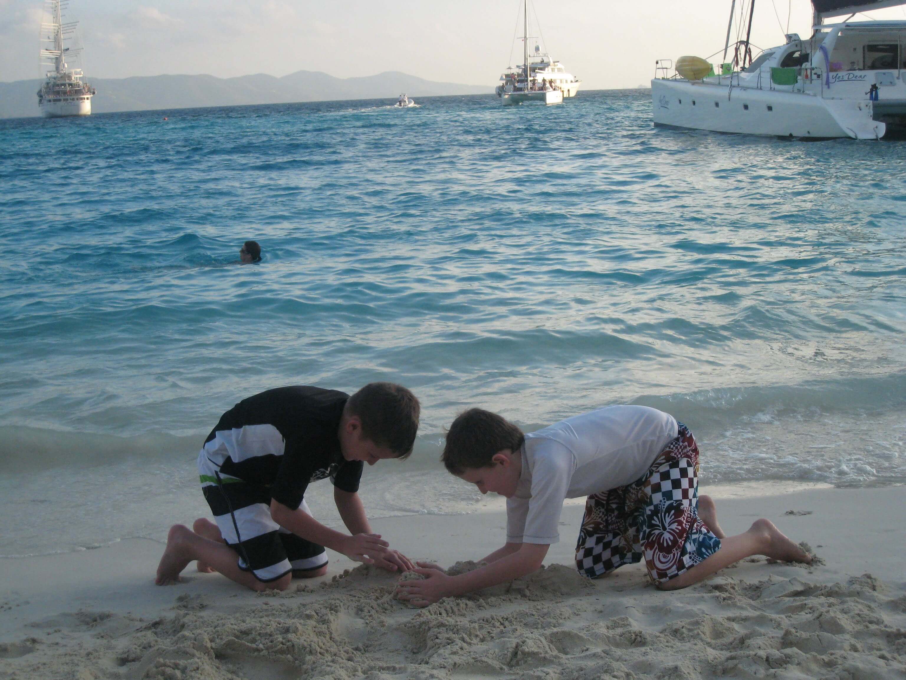 Activities 00001.jpg