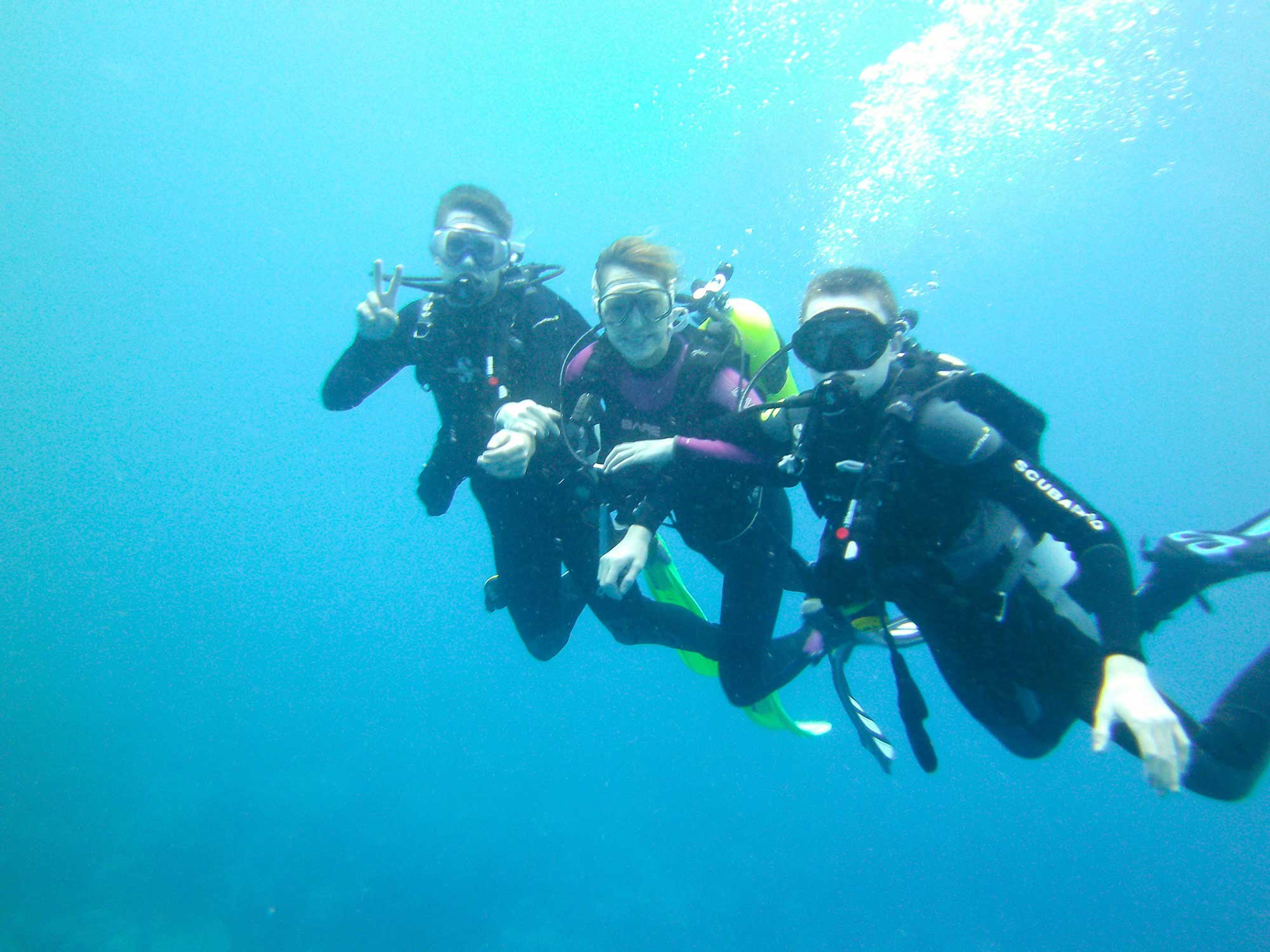 Activities 00003.jpg