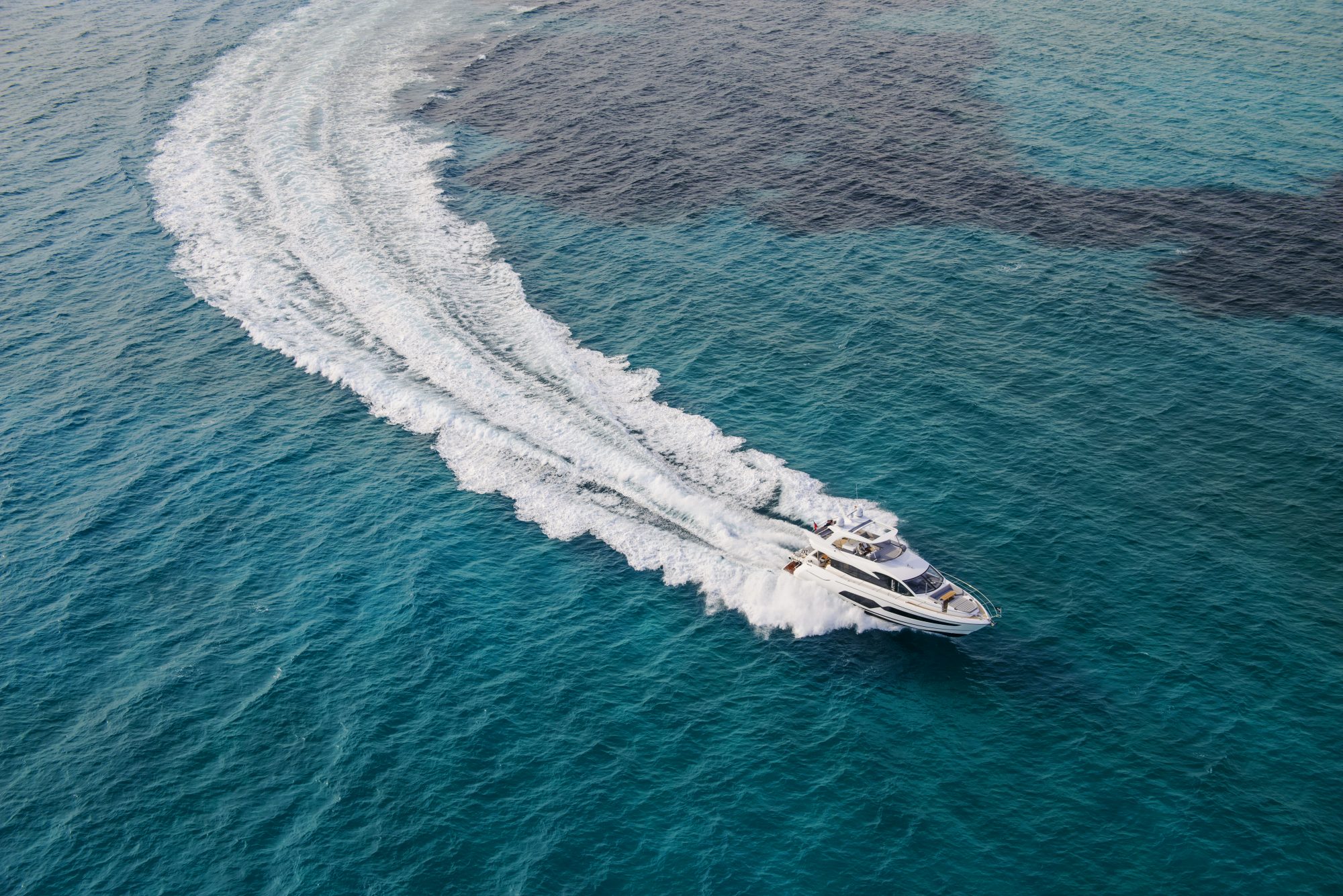 Aerial 1.jpg