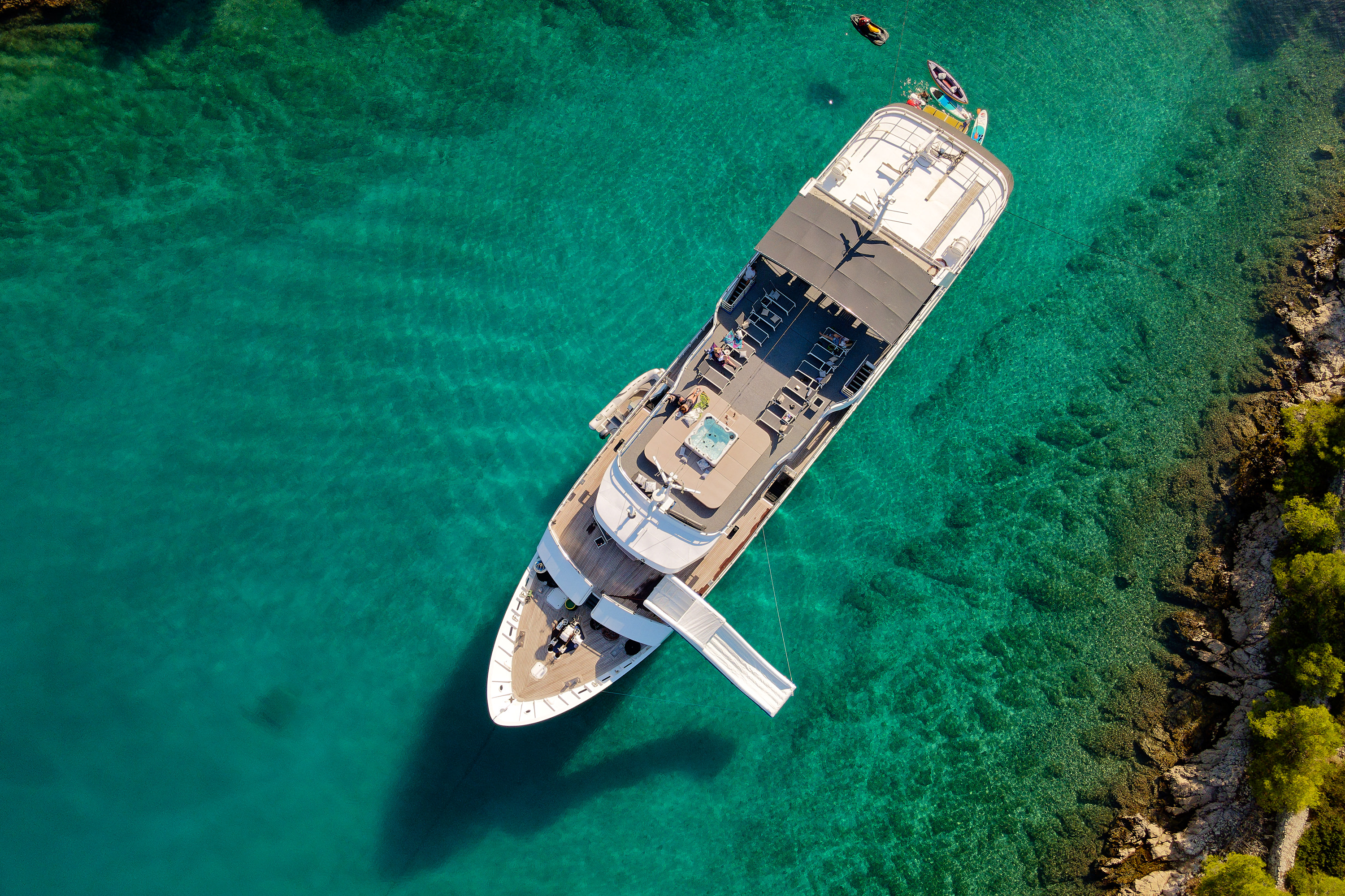 Aerial of Lupus mare - Photo Ivan Ivanisevic.jpg