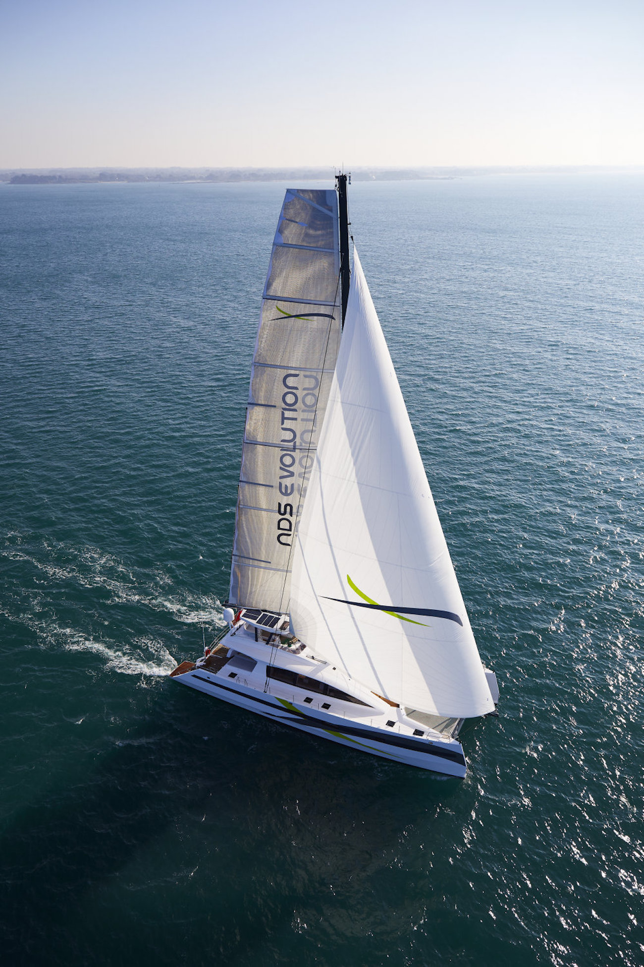 Aerial sailing.jpg