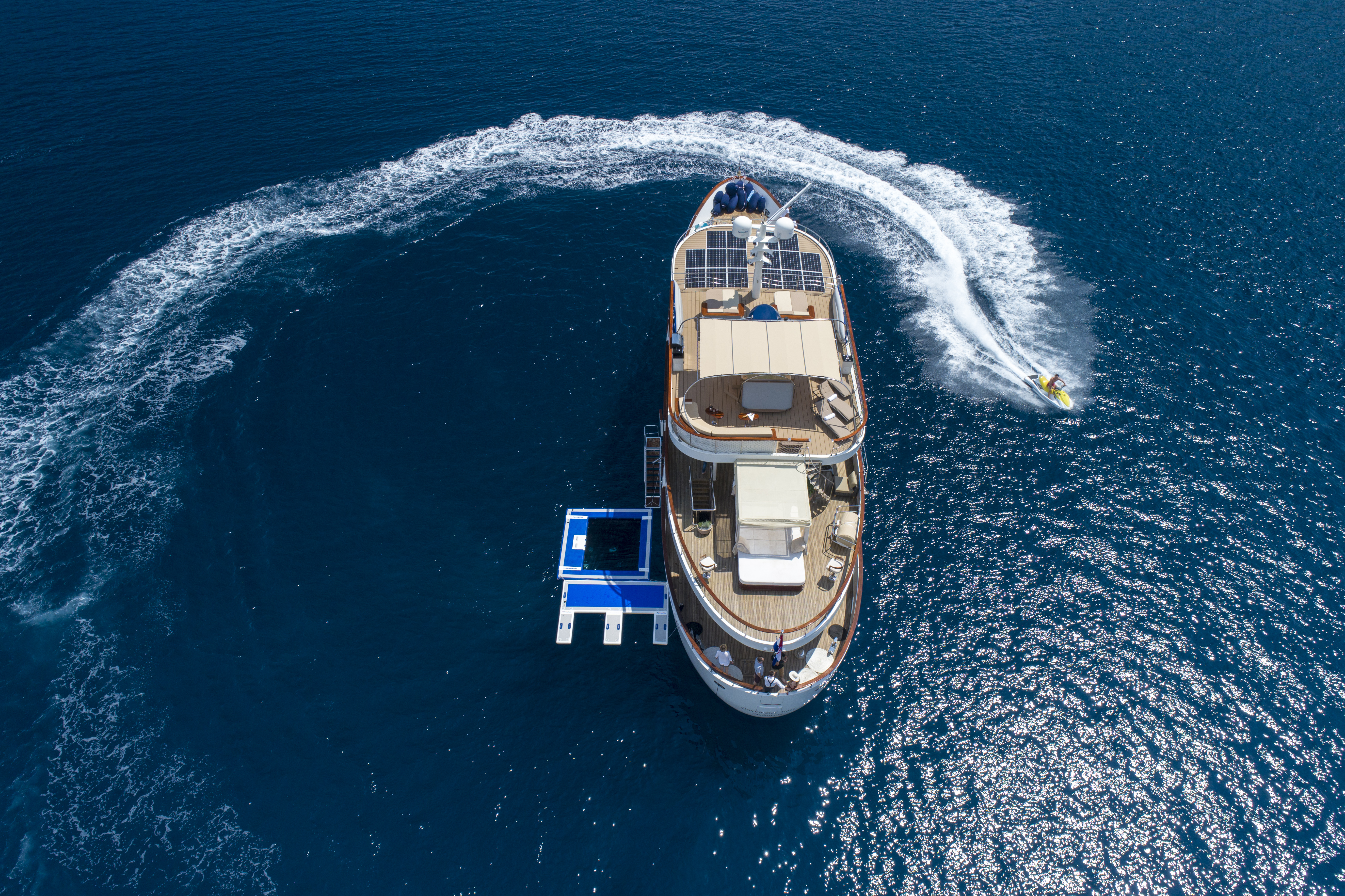 Aerial shot  00001.jpg