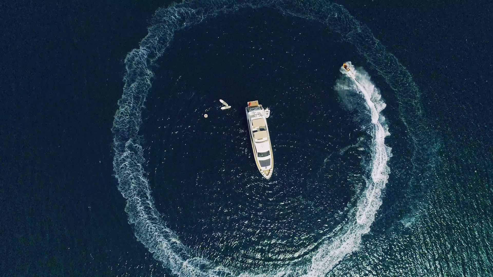 Aerial shot with watertoy.jpg