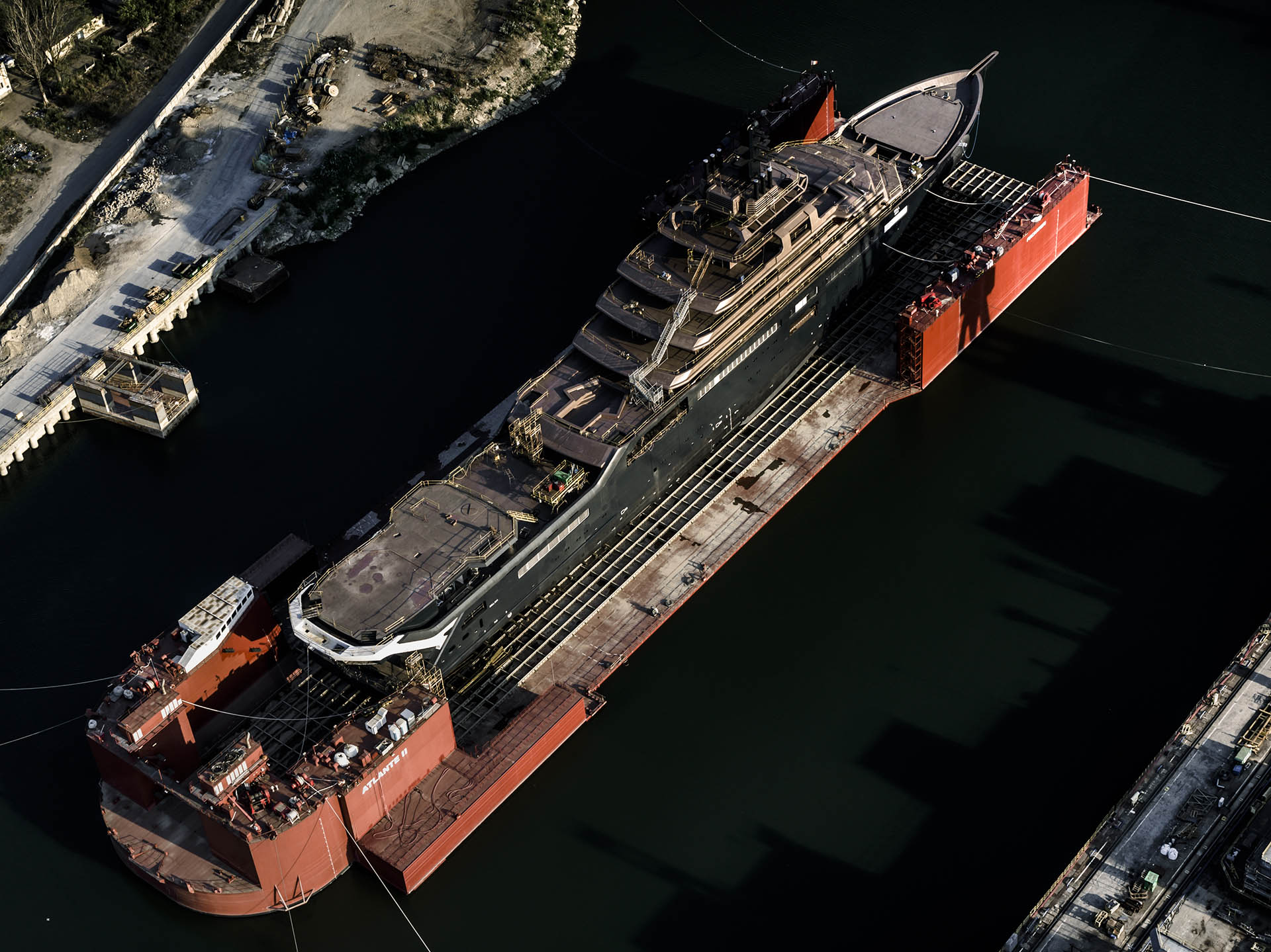 Aerial shot. Photo credit Guillaume Plisson 1.jpg