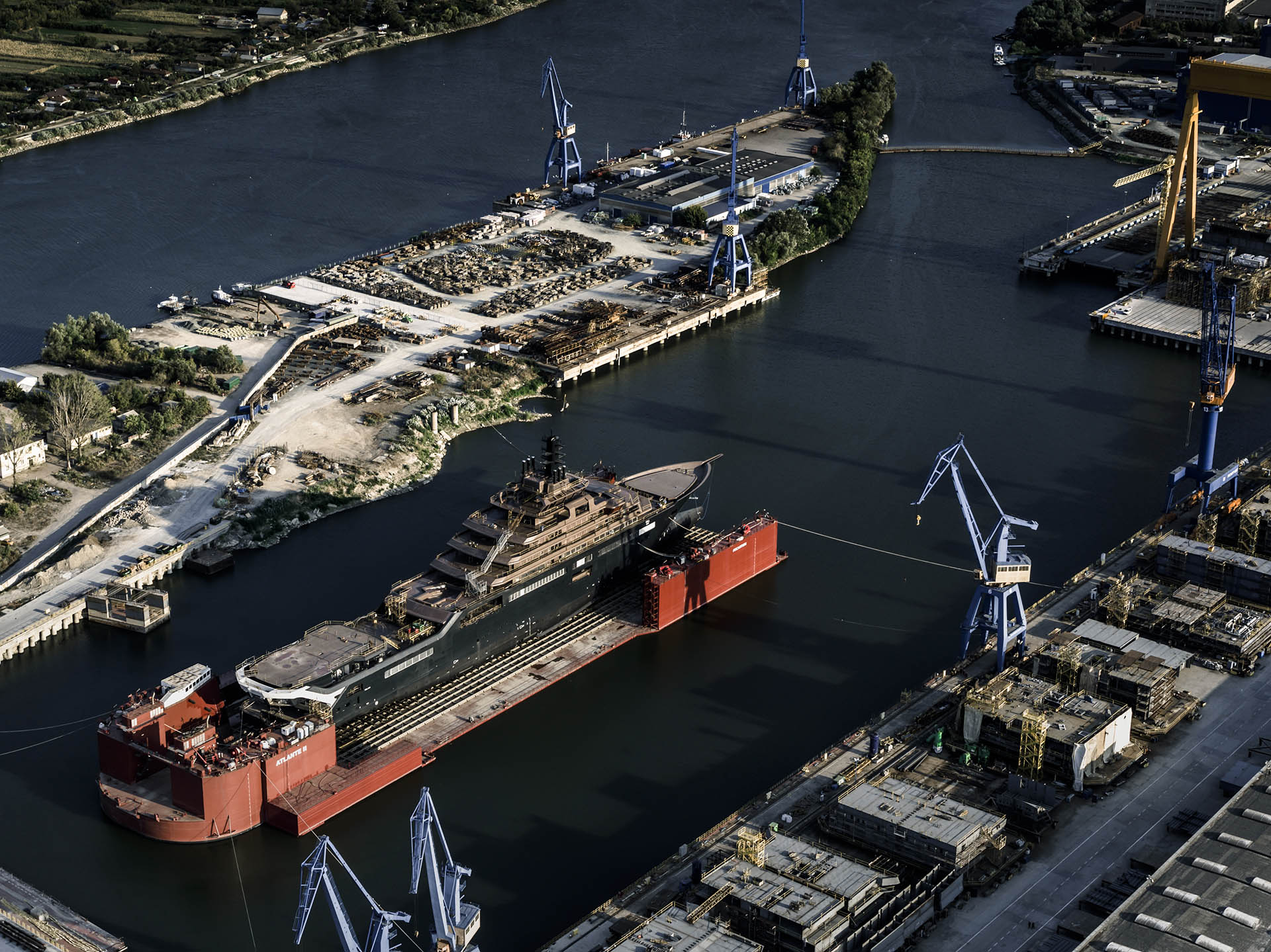 Aerial shot. Photo credit Guillaume Plisson 2.jpg
