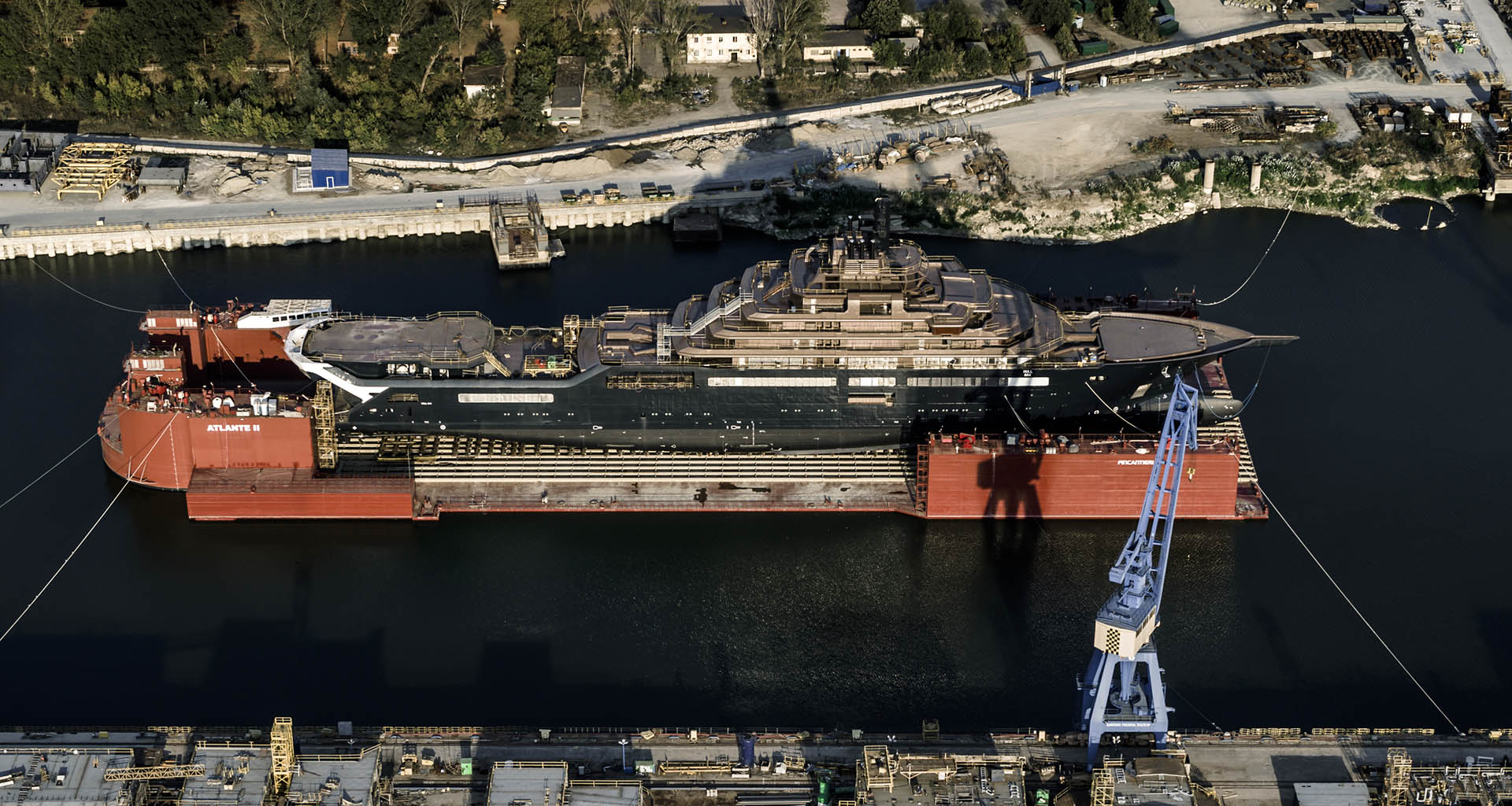 Aerial shot. Photo credit Guillaume Plisson 3.jpg