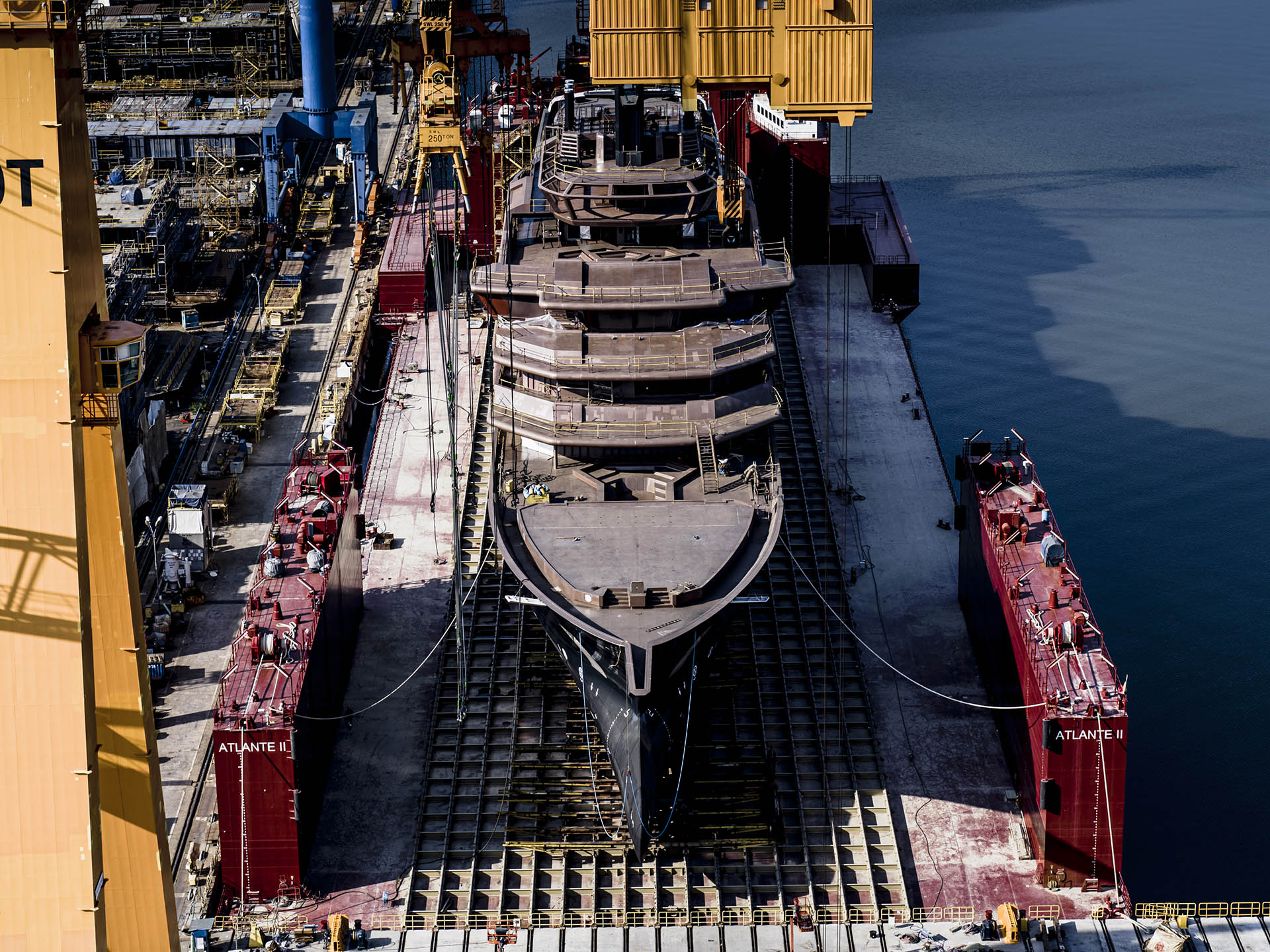 Aerial shot. Photo credit Guillaume Plisson 5.jpg
