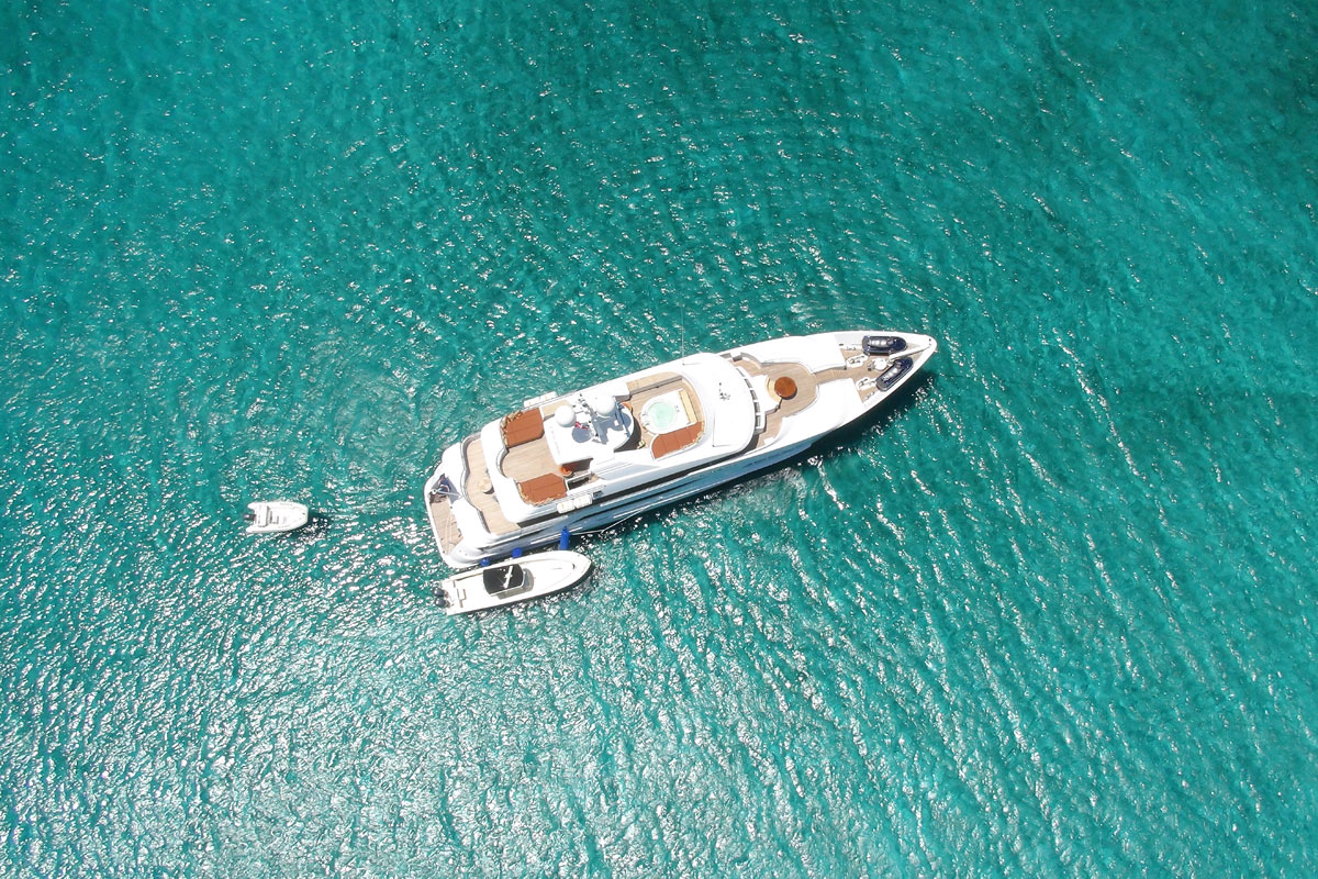 Aerial view 2.jpg