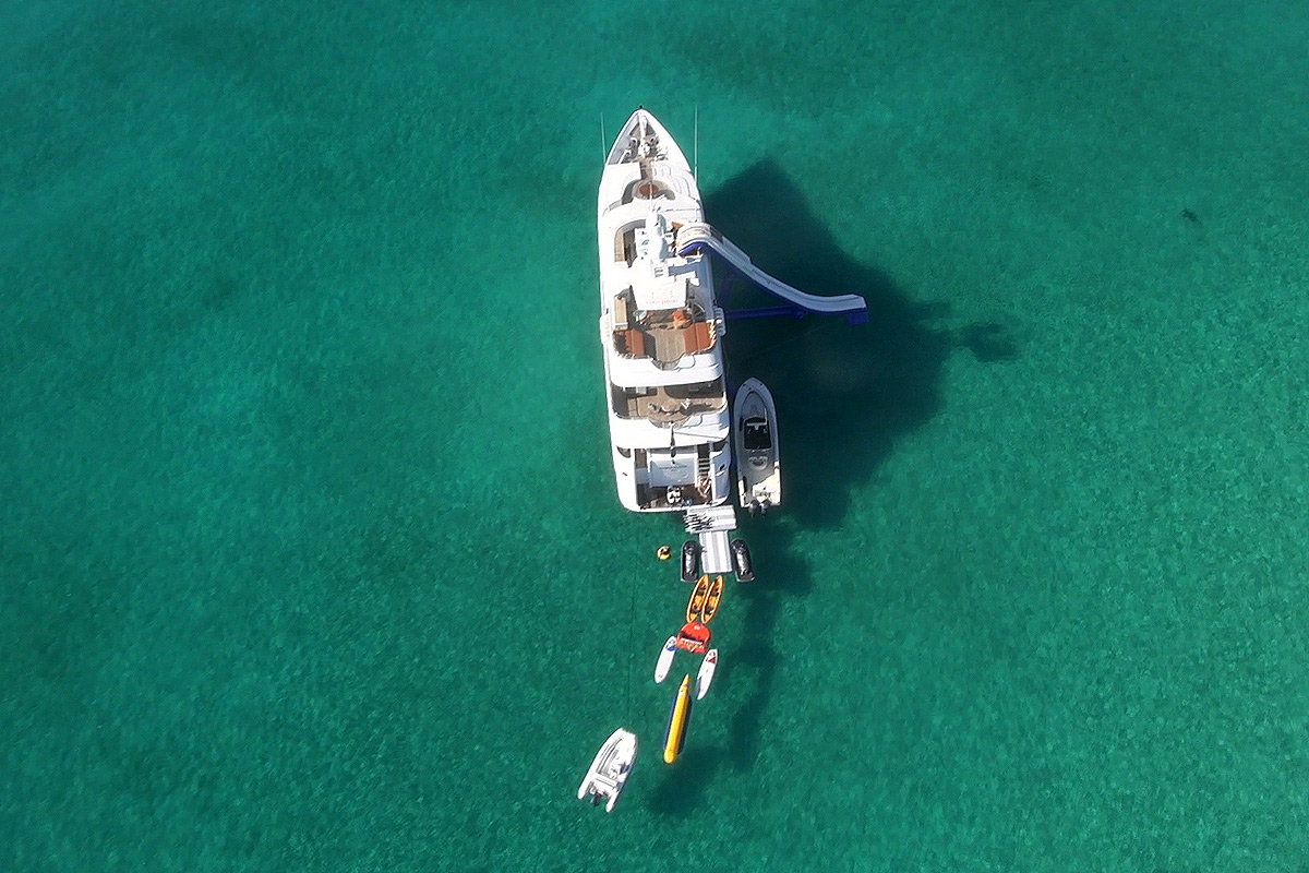 Aerial view 3.jpg