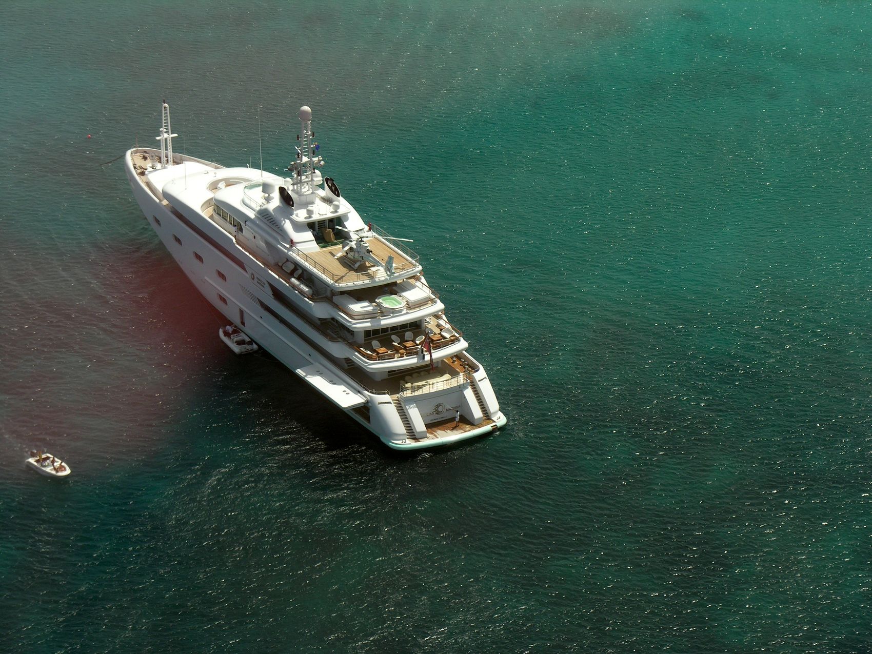 Aerial view Pegasus VIII.jpg