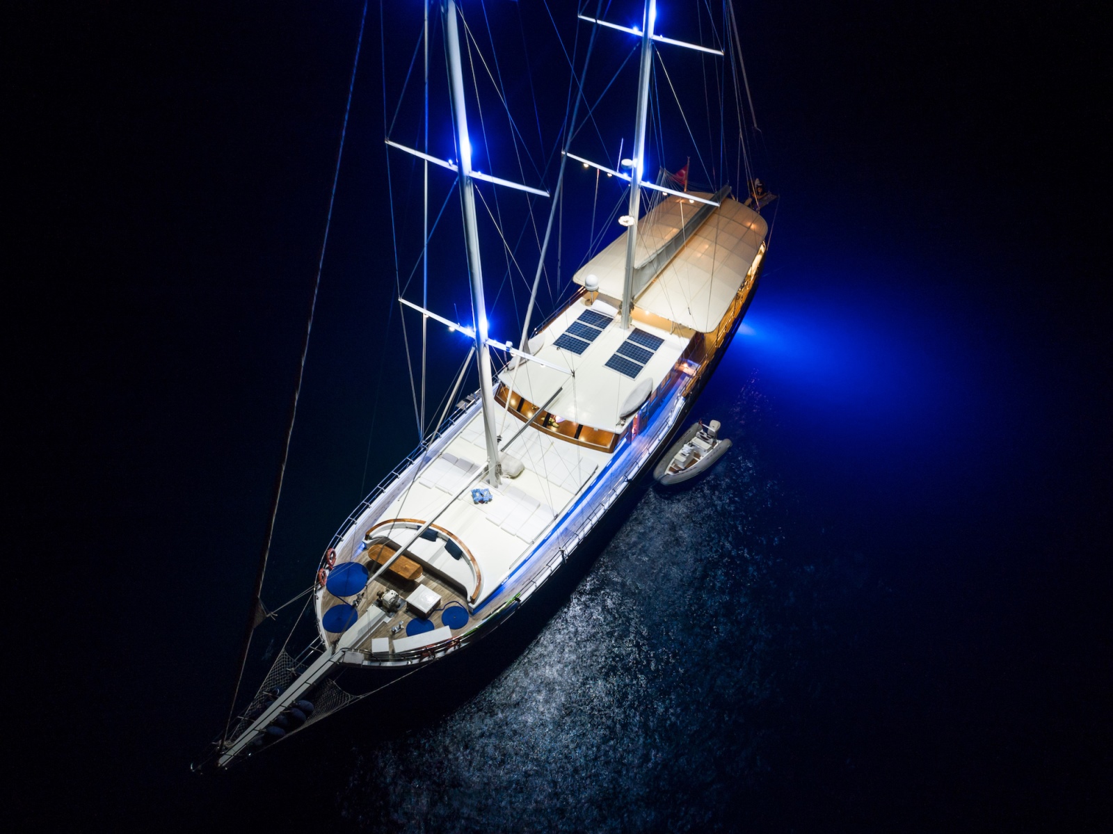 Aerial view at night.jpg
